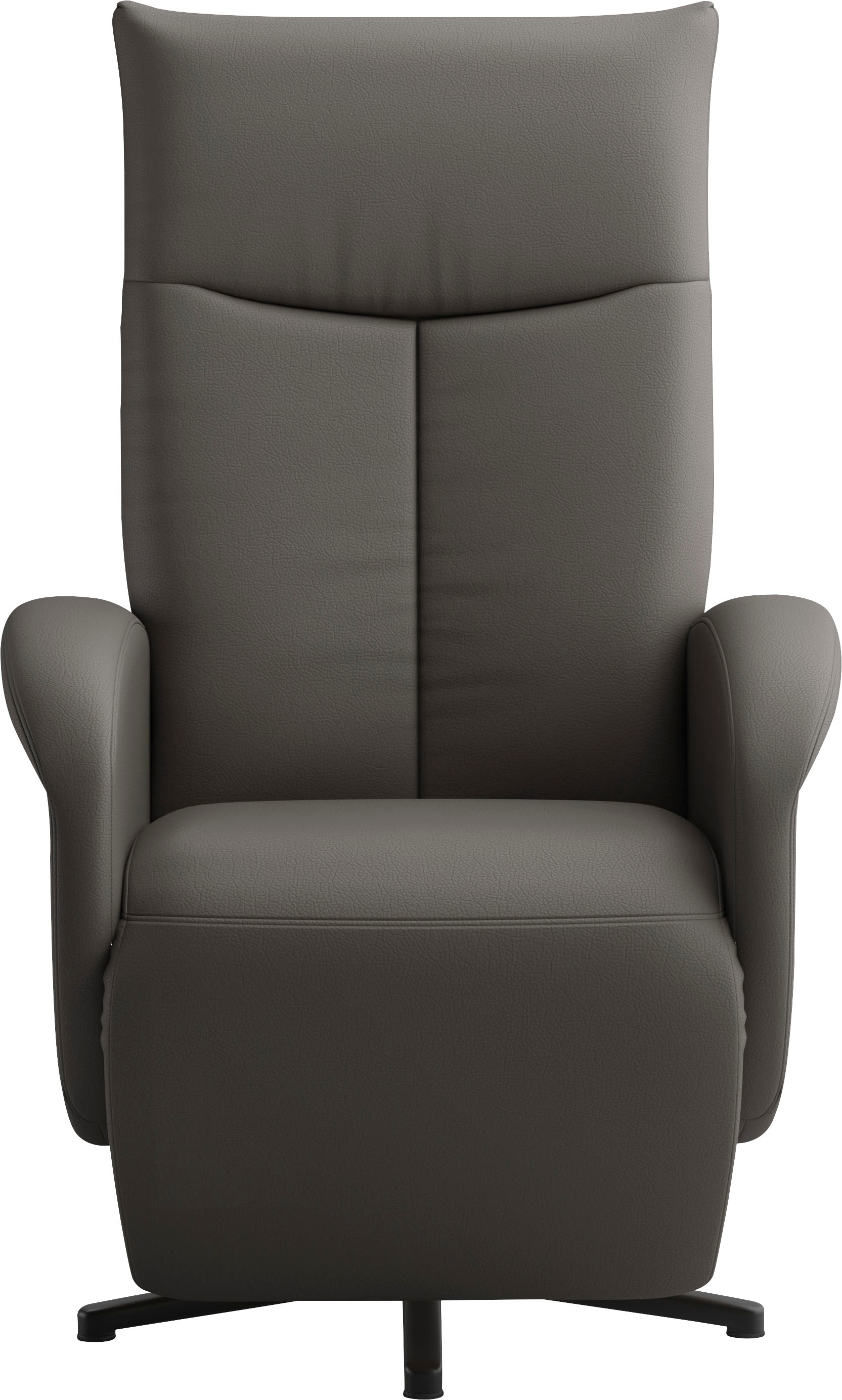 sit&more TV-Sessel »Zora« wahlweise mit Aufstehhilfe, 2 Motoren und Akku günstig online kaufen