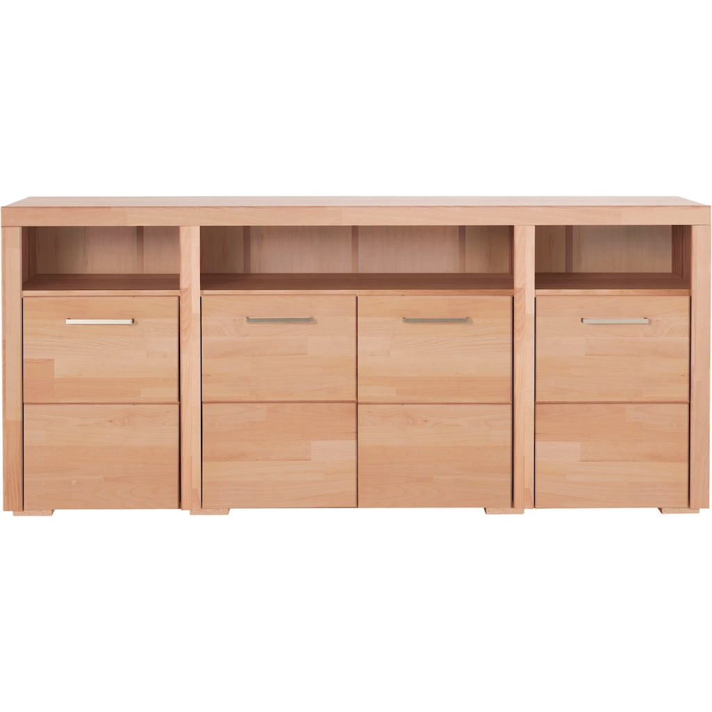 Woltra Sideboard »Falco«