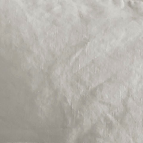 fleuresse Bettwäsche »Provence in Gr. 135x200, 155x220 oder 200x200 cm«, Halbleinen, 50% Baumwolle, 50% Leinen, Gr. 135x200, 155x220, 200x200cm