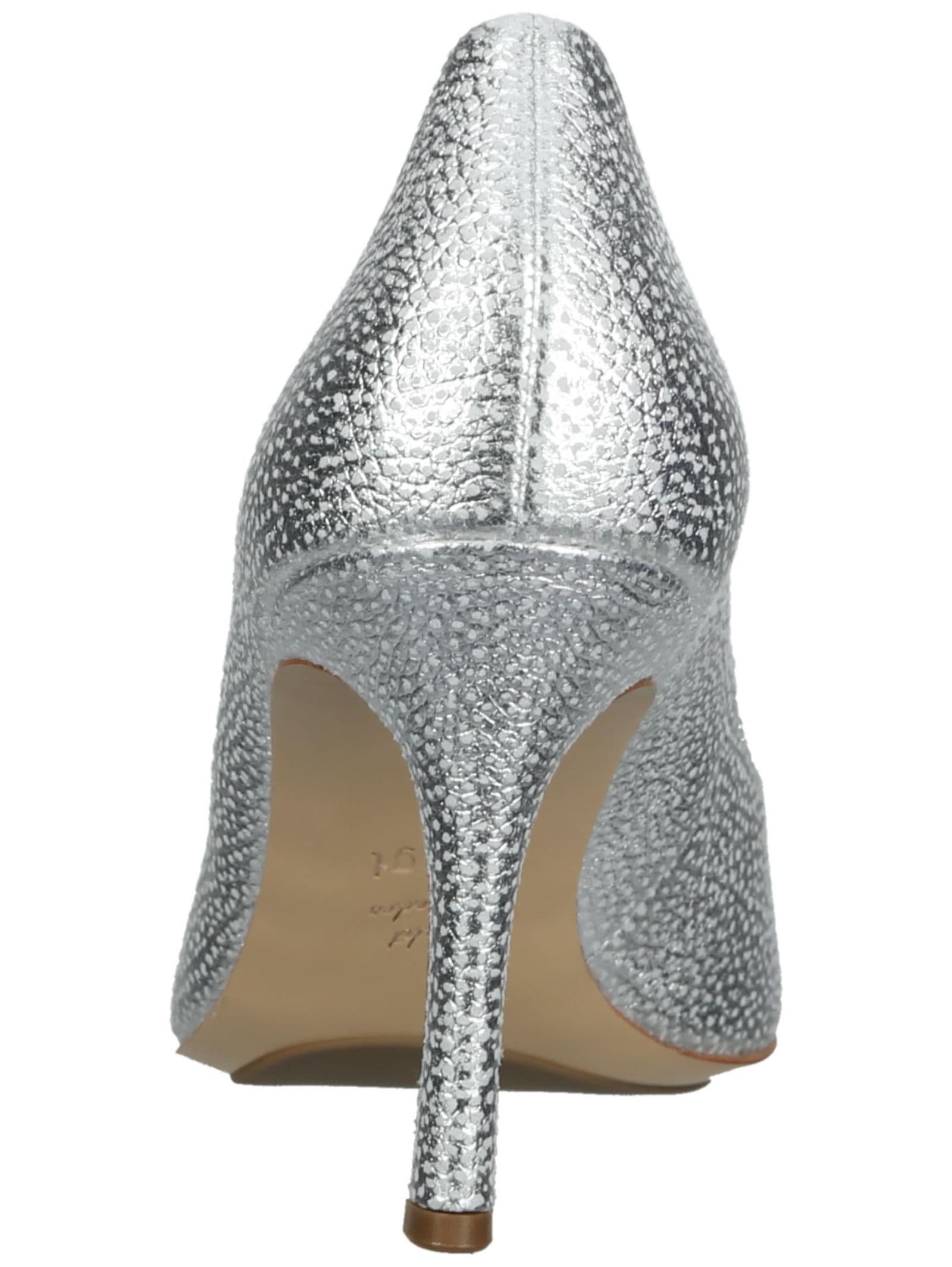 Högl High-Heel-Pumps »Högl Pumps Leder«