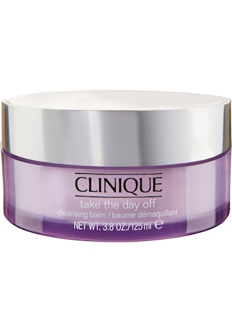 CLINIQUE Make-up-Entferner »Take The Day Off Cleansing Balm« kaufen