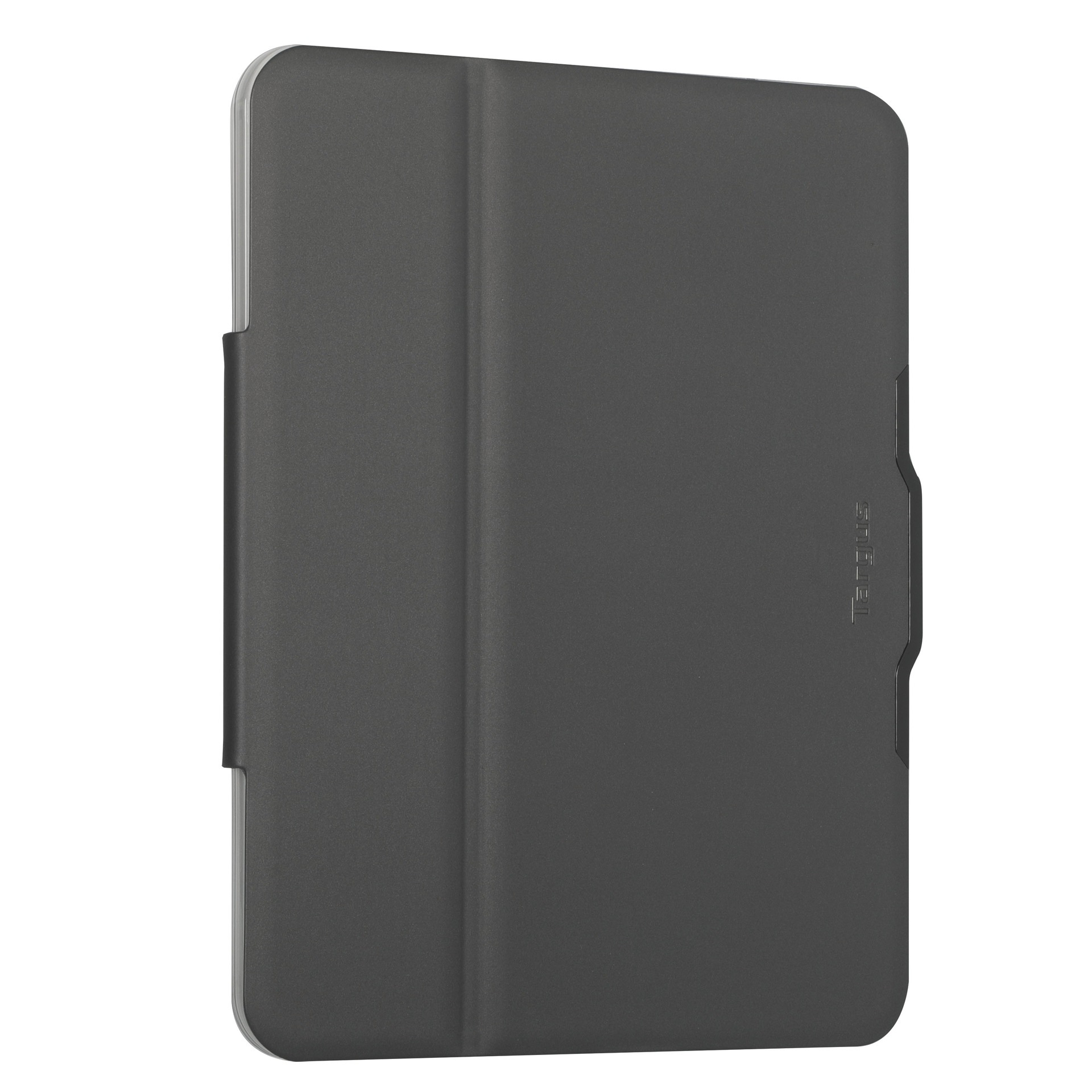 Targus Tablet-Hülle »VersaVu Case für Apple iPad 10,9-11«, Backcover, Schutzhülle, Tabletschutzhülle, Case, Schutzcase, stoßfest