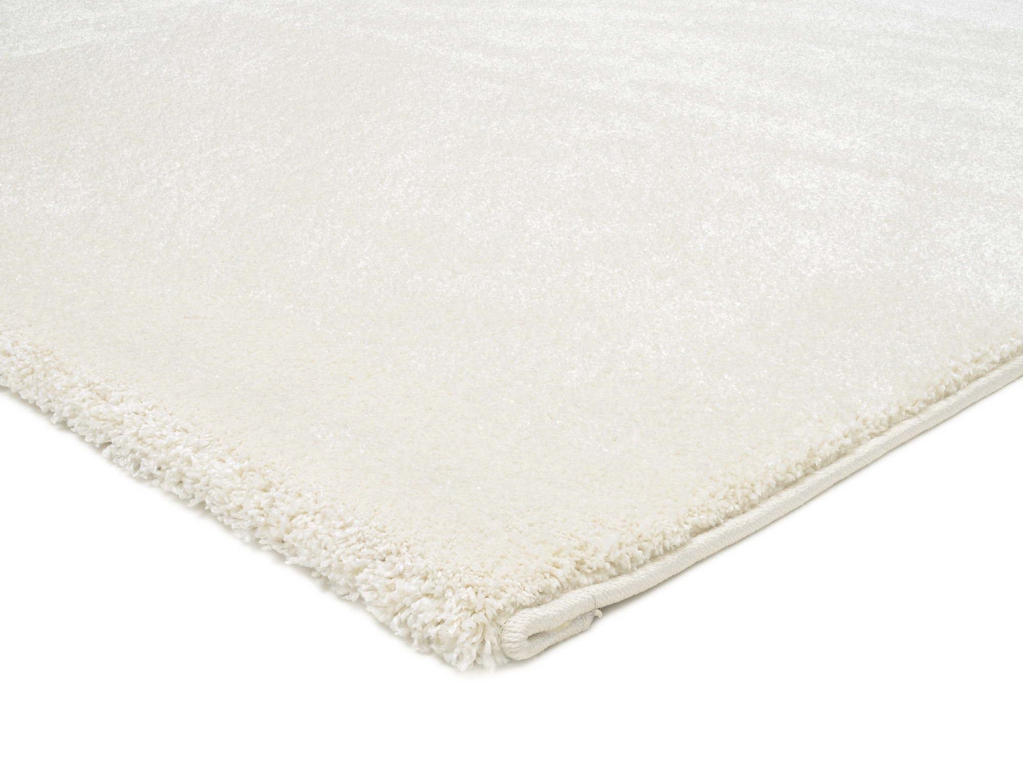 OCI DIE TEPPICHMARKE Teppich, rund
