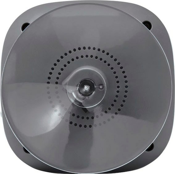 Medion® Digitalradio (DAB+) »LIFE® P66096 (MD 43881) Dusch-«, (Bluetooth UKW mit RDS 3 W)