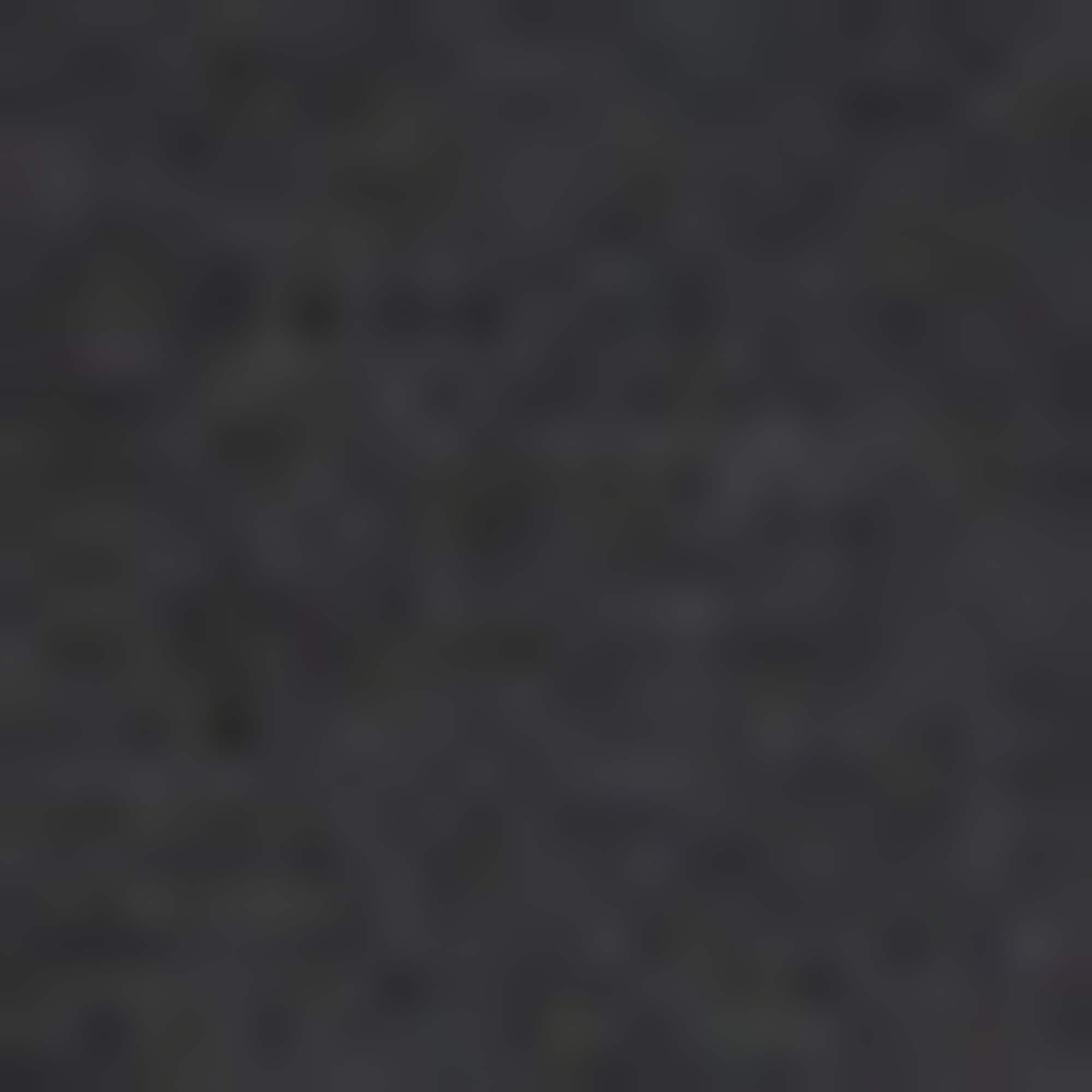 BOSS Businesssocken »George RS Uni MC« Packung,  mit dezentem, eingestricktem  BOSS Logo-Schriftzug