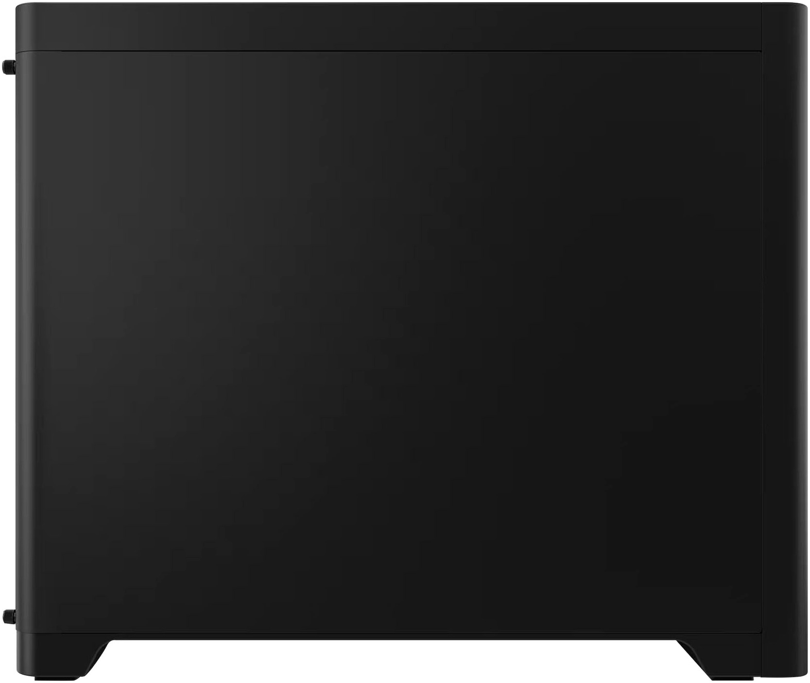 Lenovo Gaming-PC »Legion T5 30IAS10«