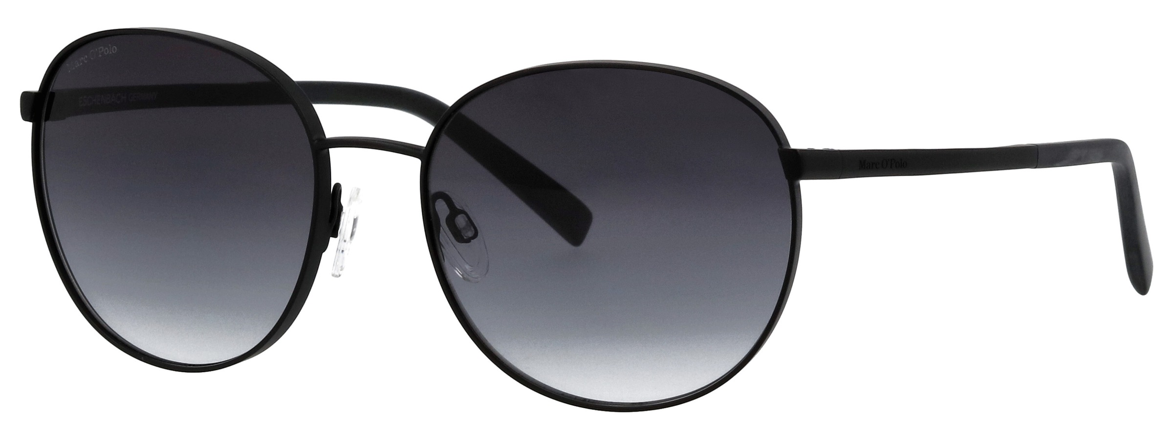 Marc O'Polo Sonnenbrille »Marc O'Polo EYEWEAR Sonnenbrille«