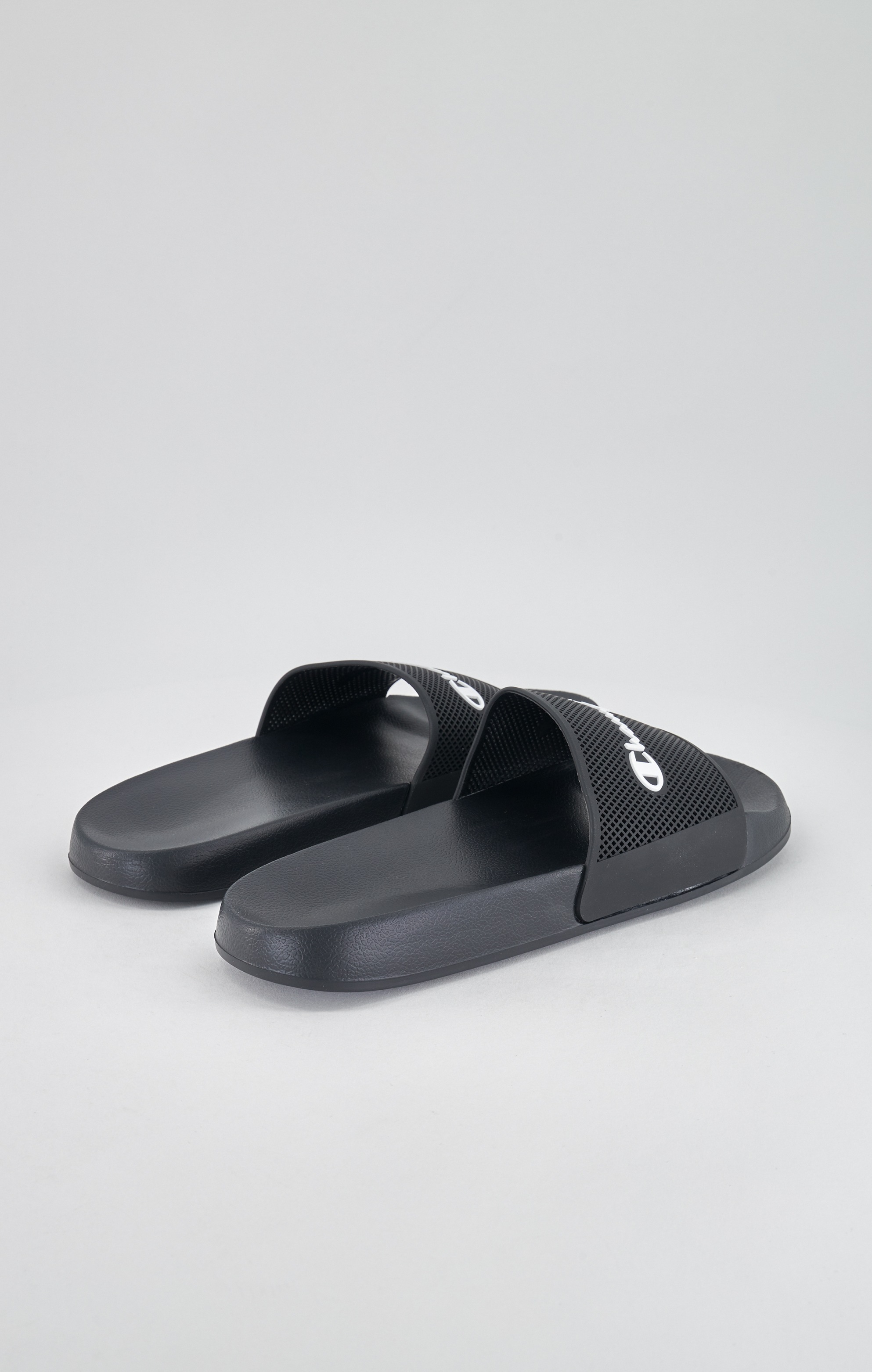 Champion Badesandale »DAYTONA Slide«