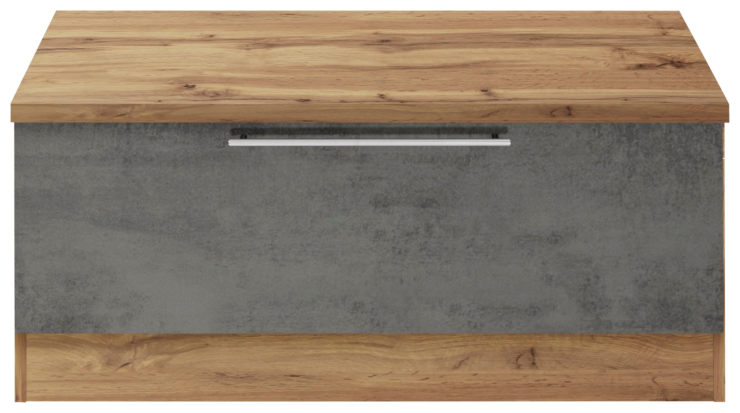 KOCHSTATION Sitzbank "KS-Samos" günstig online kaufen