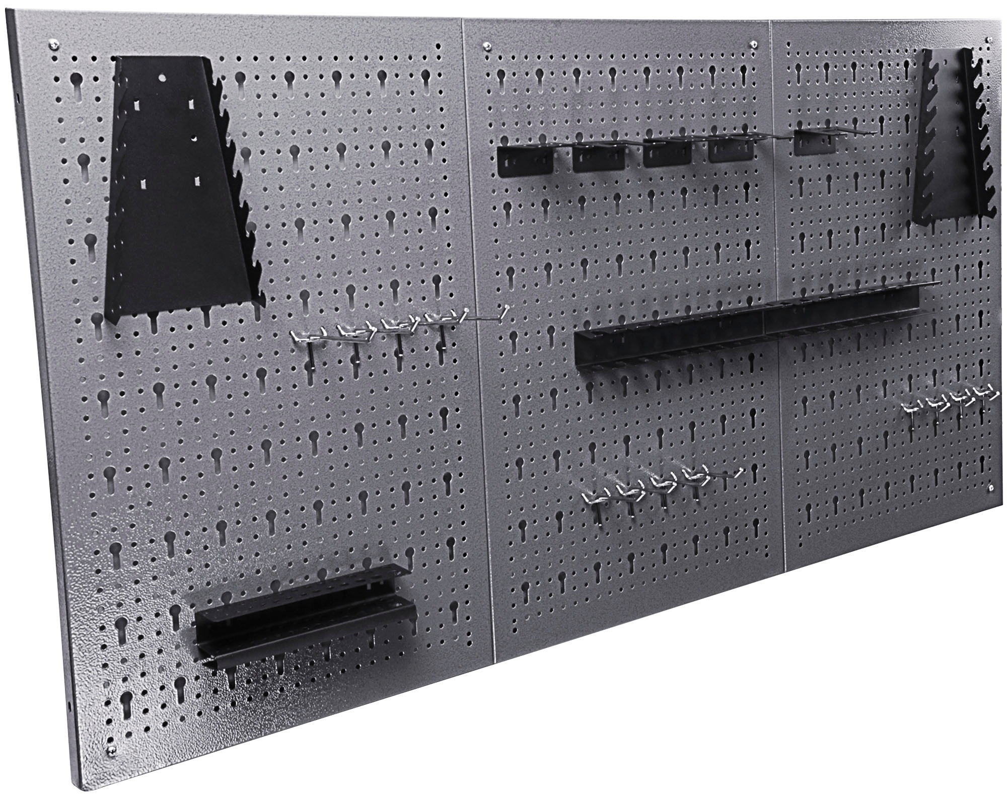 ONDIS24 Werkstatt-Set »Basic«, 120 cm