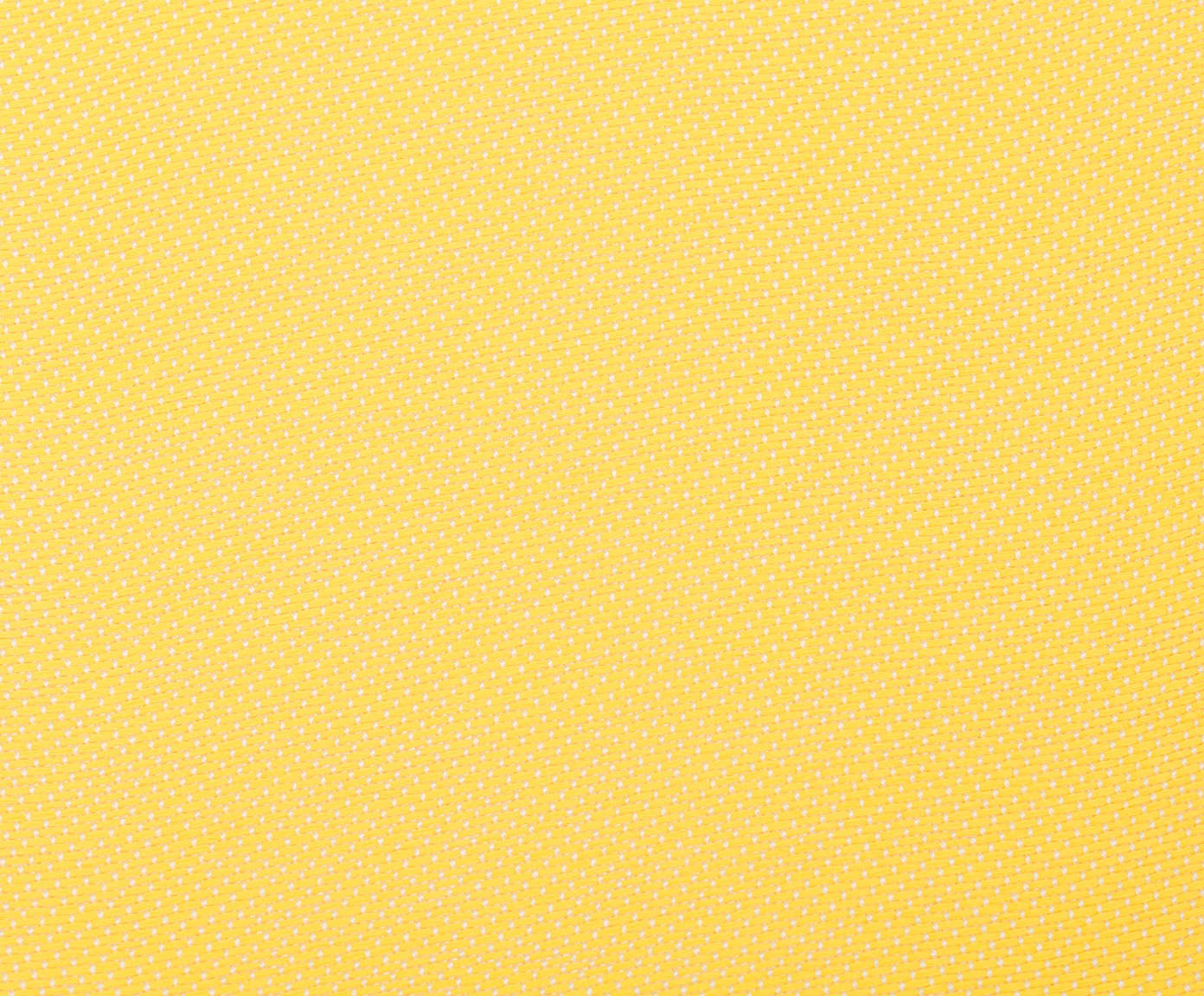 Gözze Tischläufer »Rhodos«, (1 St.)