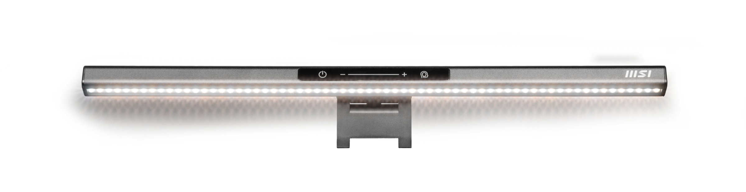 MSI LED-Monitor »Modern MD241PW«, 60 cm/24 Zoll, 1920 x 1080 px, Full HD, 5  ms Reaktionszeit, 75 Hz, 3 Jahre Herstellergarantie, höhenverstellbar,  USB-C online bestellen
