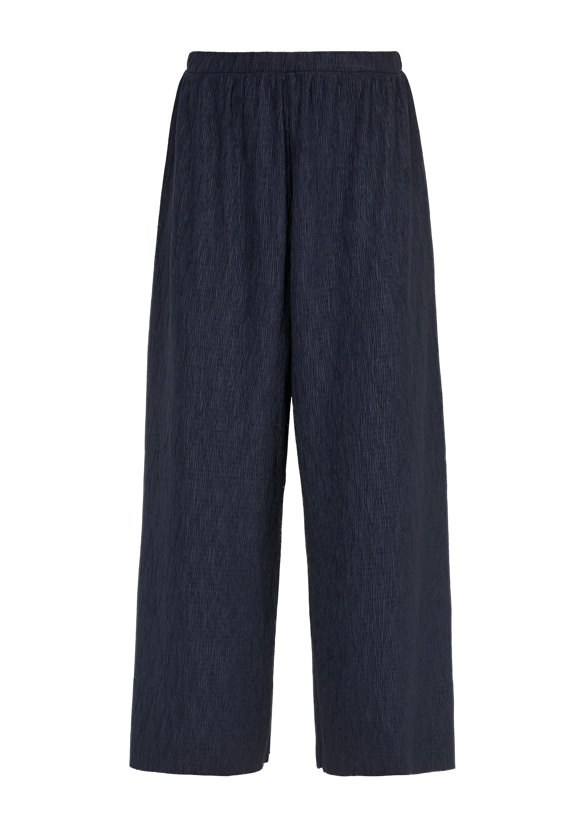 s.Oliver Culotte, mit Struktur