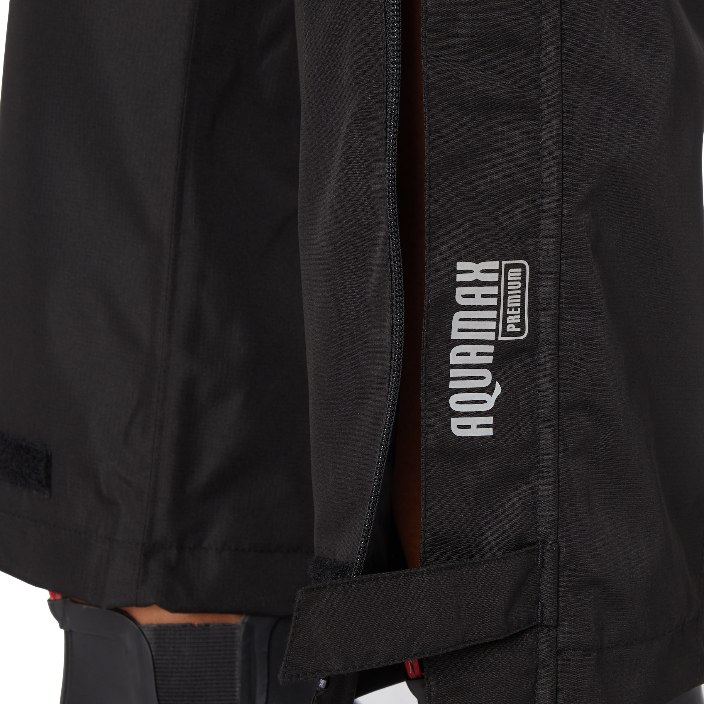 McKINLEY Regenhose »Da.-Regenhose Carlow II wms«