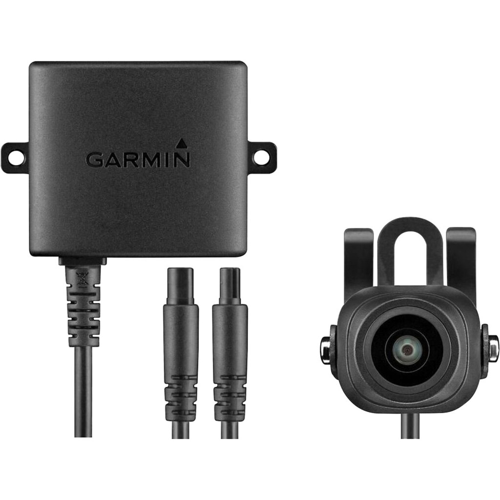 Garmin Rückfahrkamera »Wireless BC30 (ohne Anschlusskabel)«