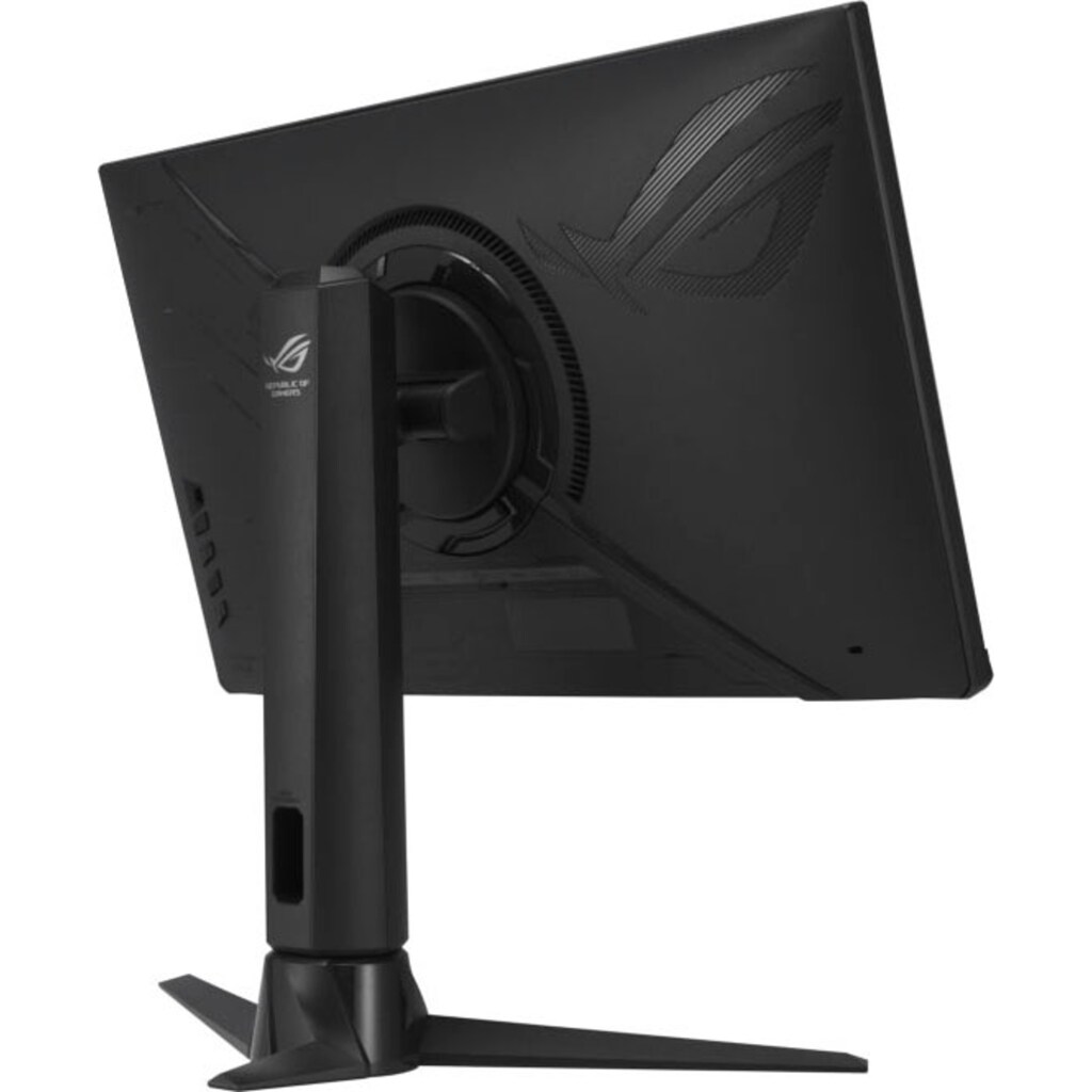 Asus Gaming-Monitor »XG259CM«, 62 cm/25 Zoll, 1920 x 1080 px, Full HD, 1 ms Reaktionszeit, 240 Hz