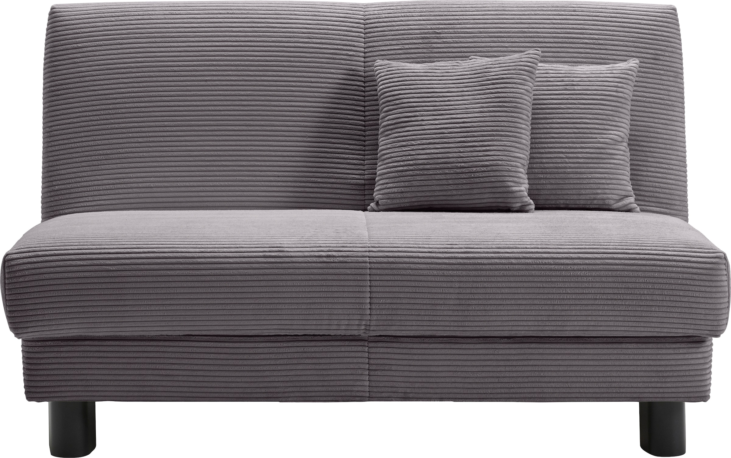 ell + ell Schlafsofa »Enny« günstig online kaufen