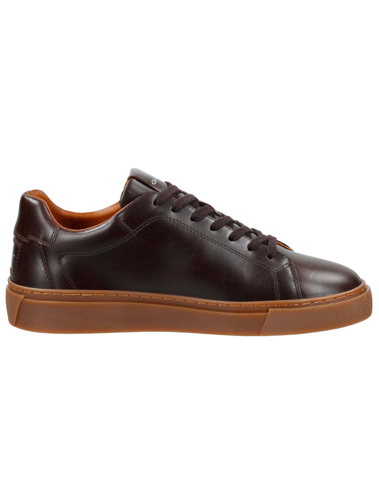 Gant Sneaker »Gant Sneaker Leder«