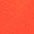 poppy red