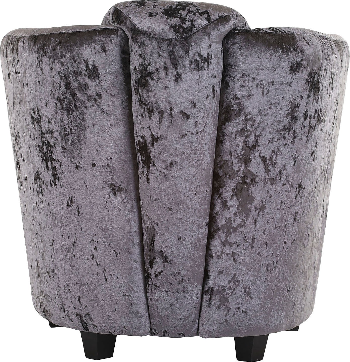 Gutmann Factory Sessel