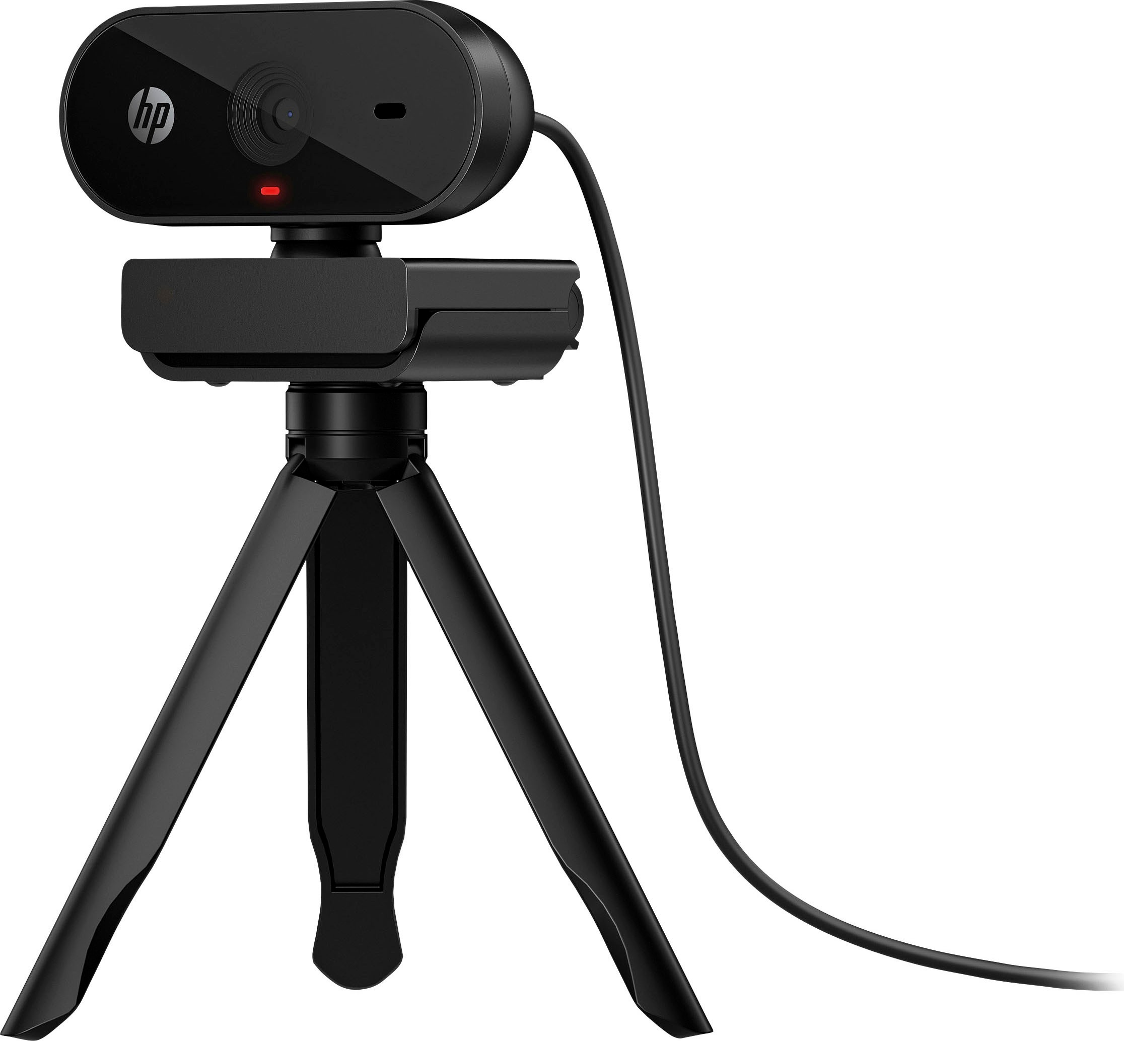 HP Webcam »320 FHD Webcam«