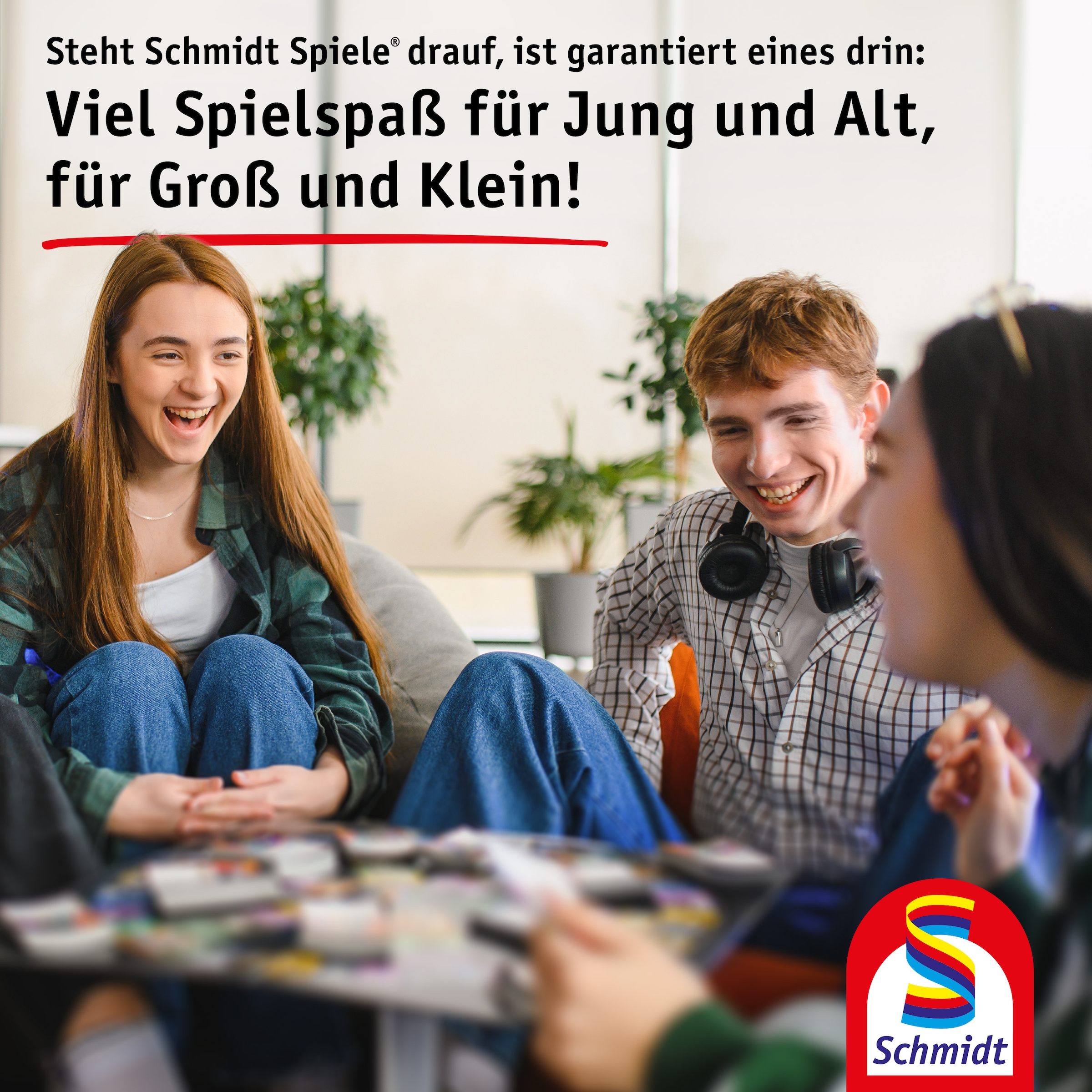 Schmidt Spiele Spiel »Morty Sorty Magic Shop«