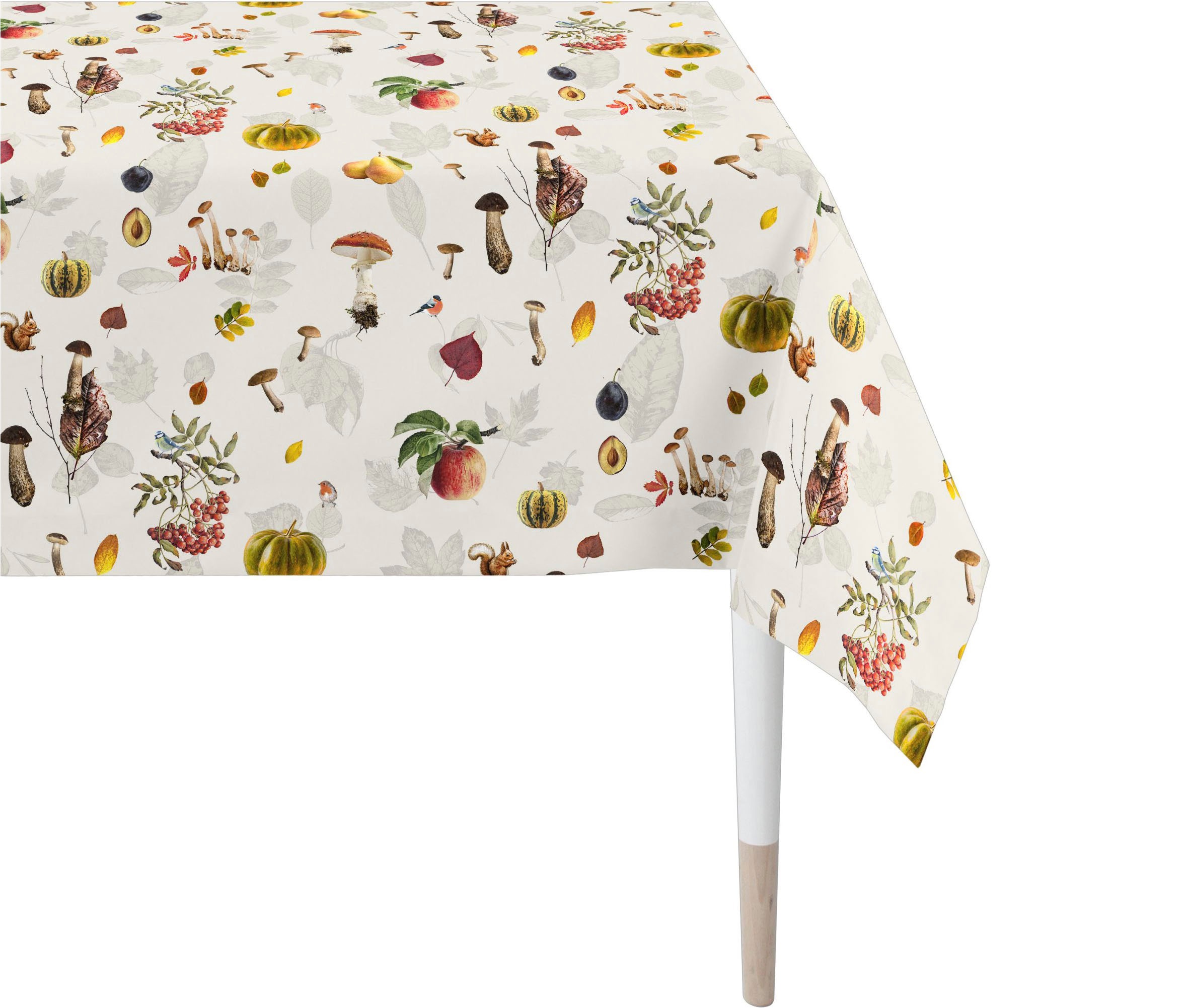 APELT Tischdecke »3405«