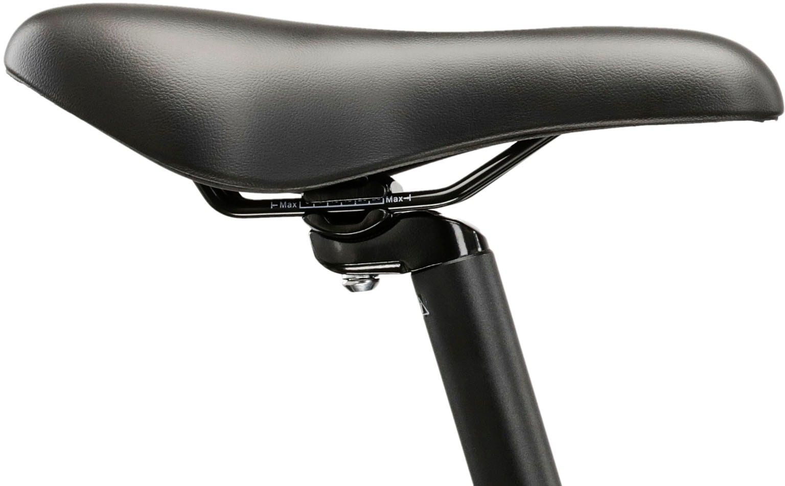 Kross Mountainbike »Damen Hardtail Lea 2.0«, 21 Gang, Shimano, ALTUS M310 Schaltwerk, Kettenschaltung