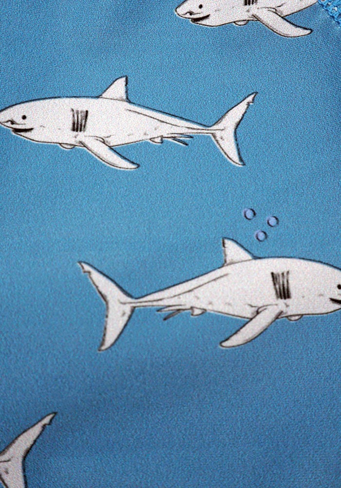 MAXIMO Schwimmanzug mit UV-Schutzfunktion, mit Print, mit Reißverschluss