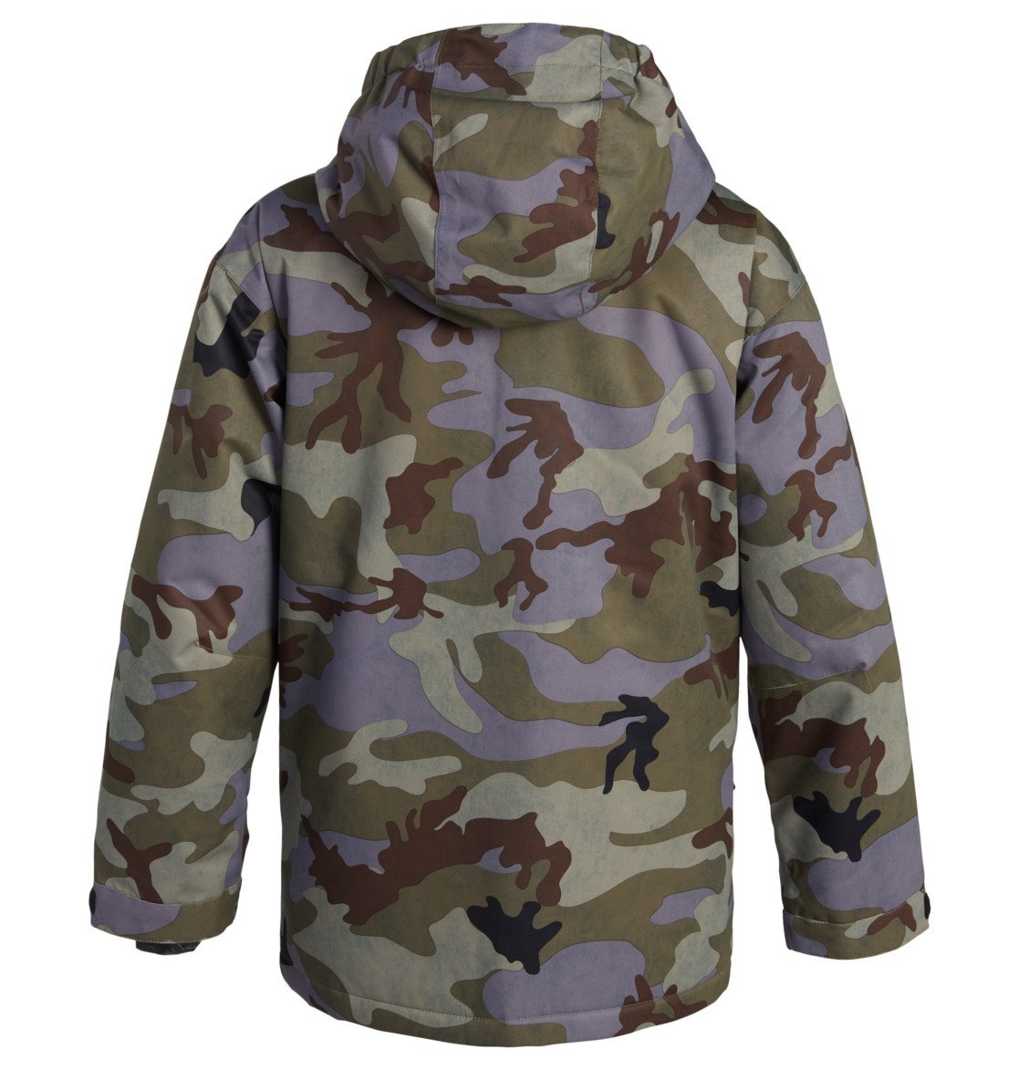 DC Shoes Snowboardjacke »Cadet«