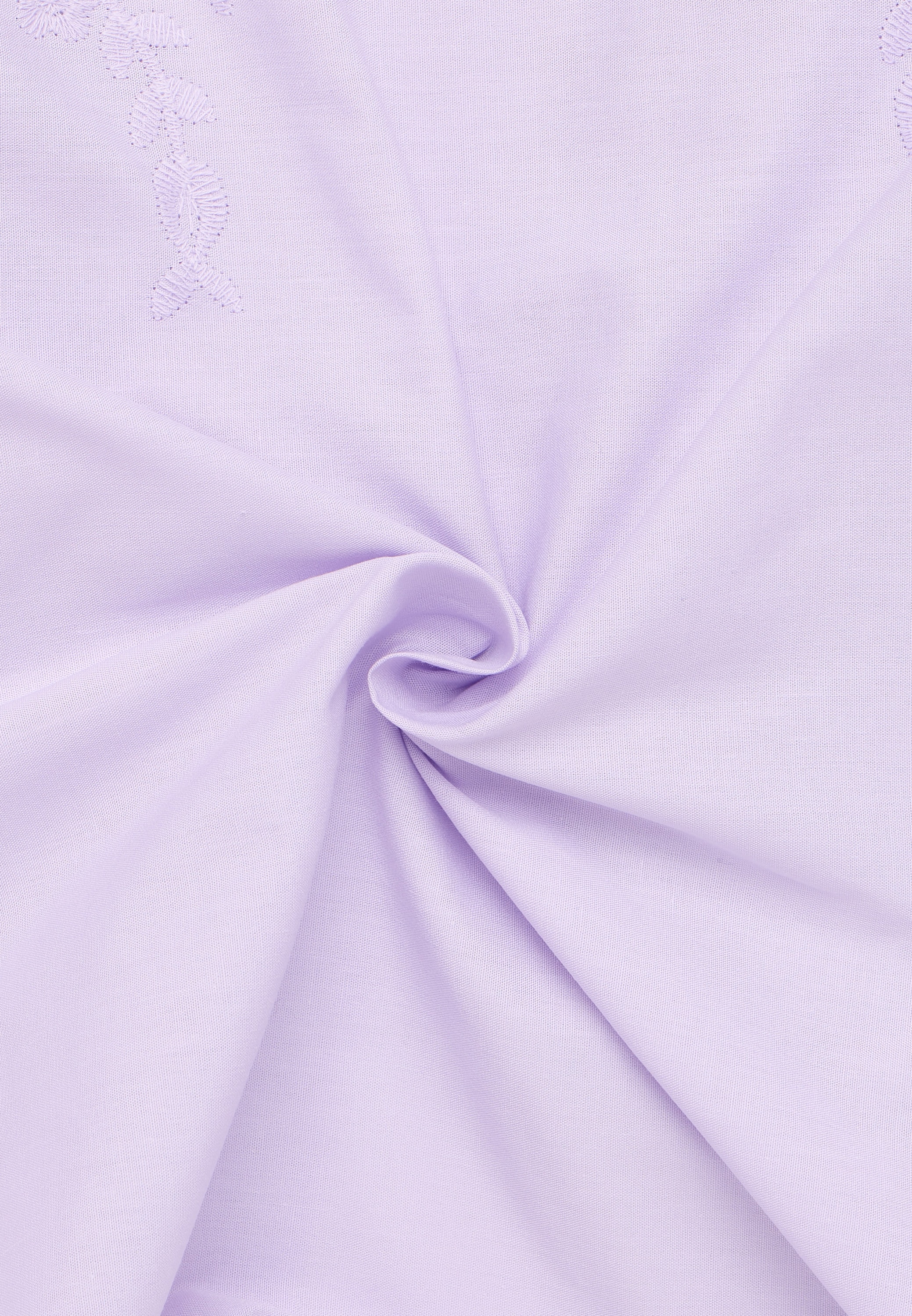 Eterna Schlupfbluse »LOOSE FIT«