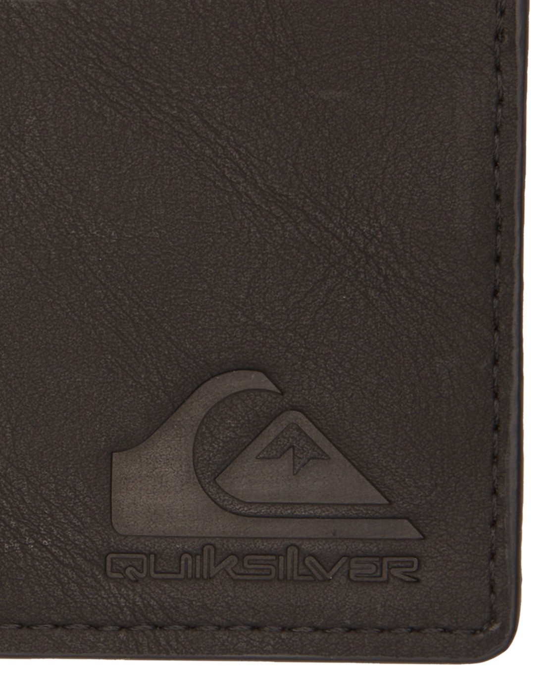 Quiksilver Brieftasche »Brackman«