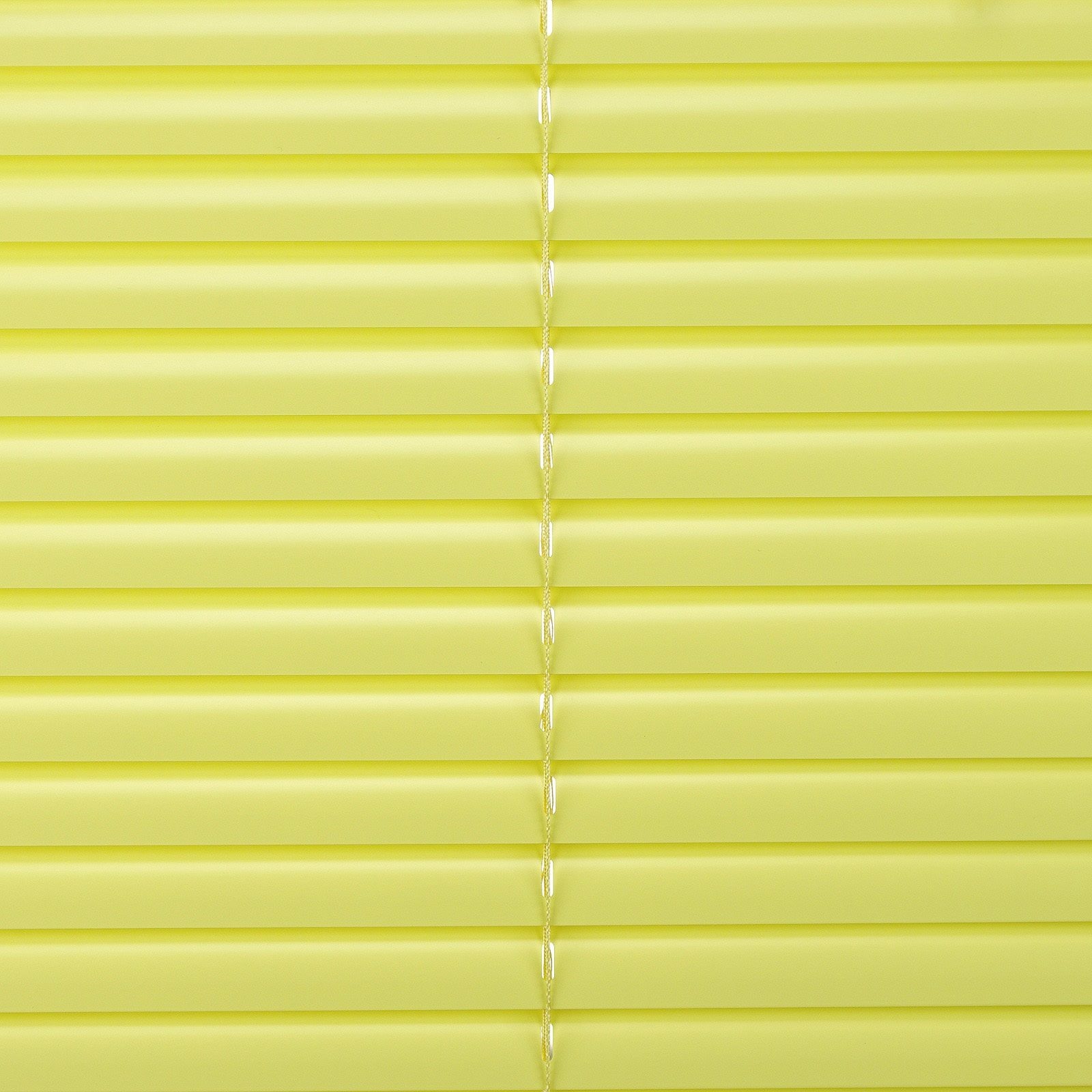 Liedeco Jalousie »Young Colours«, Aluminium