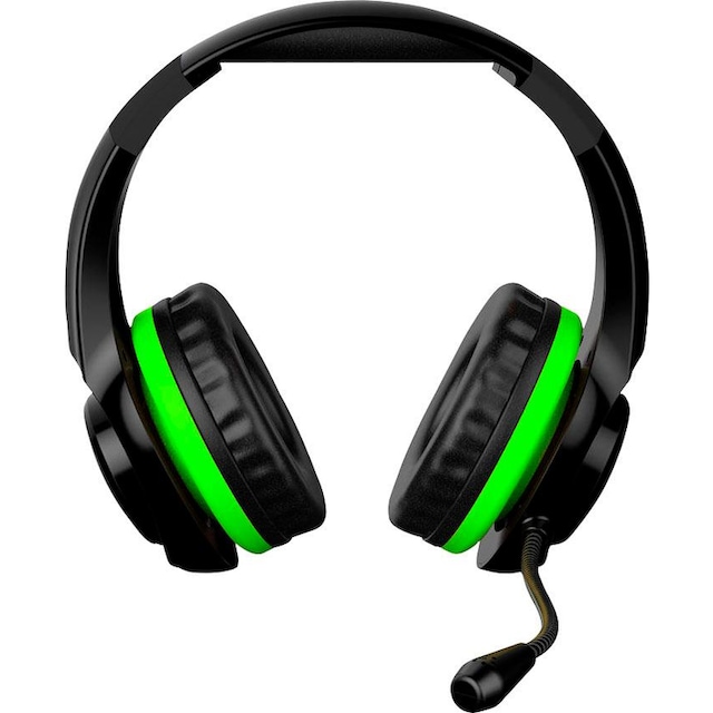 Stealth Gaming-Headset »SX-01 Stereo« auf Raten kaufen
