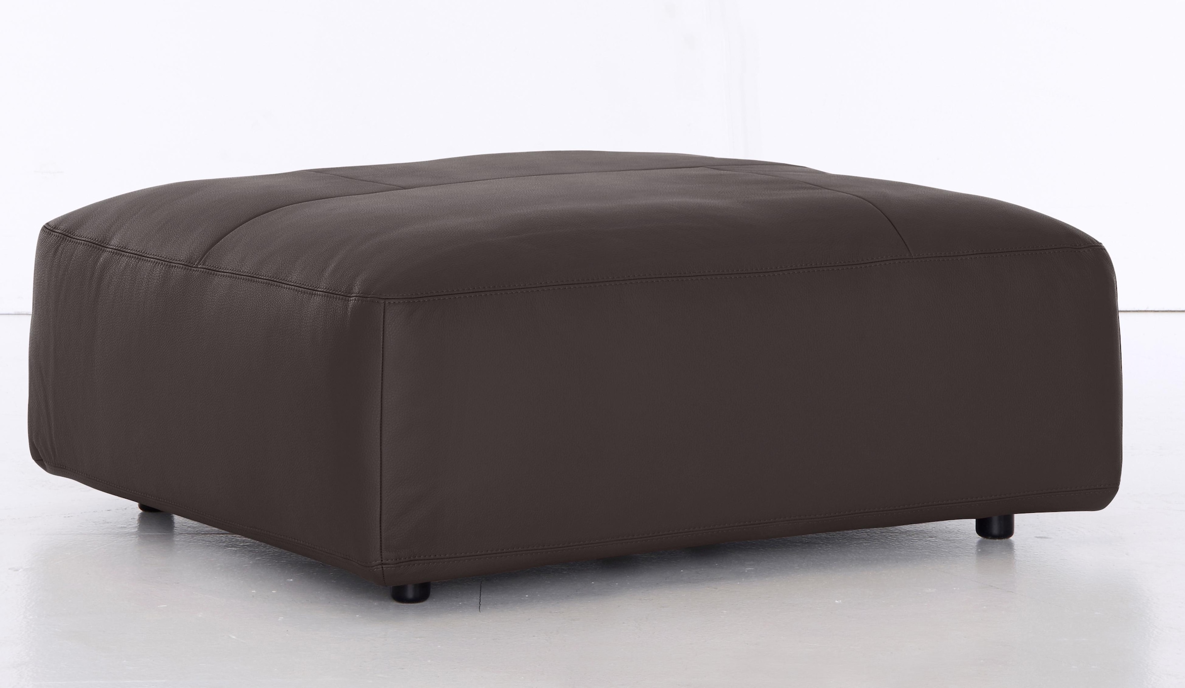 Musterring Hocker "LUCIA" günstig online kaufen