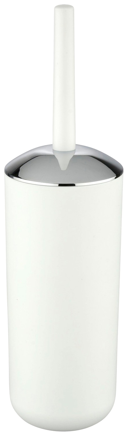 WENKO WC-Garnitur »Brasil«, 1 St., aus Kunststoff online bestellen | Toilettenbürstenhalter