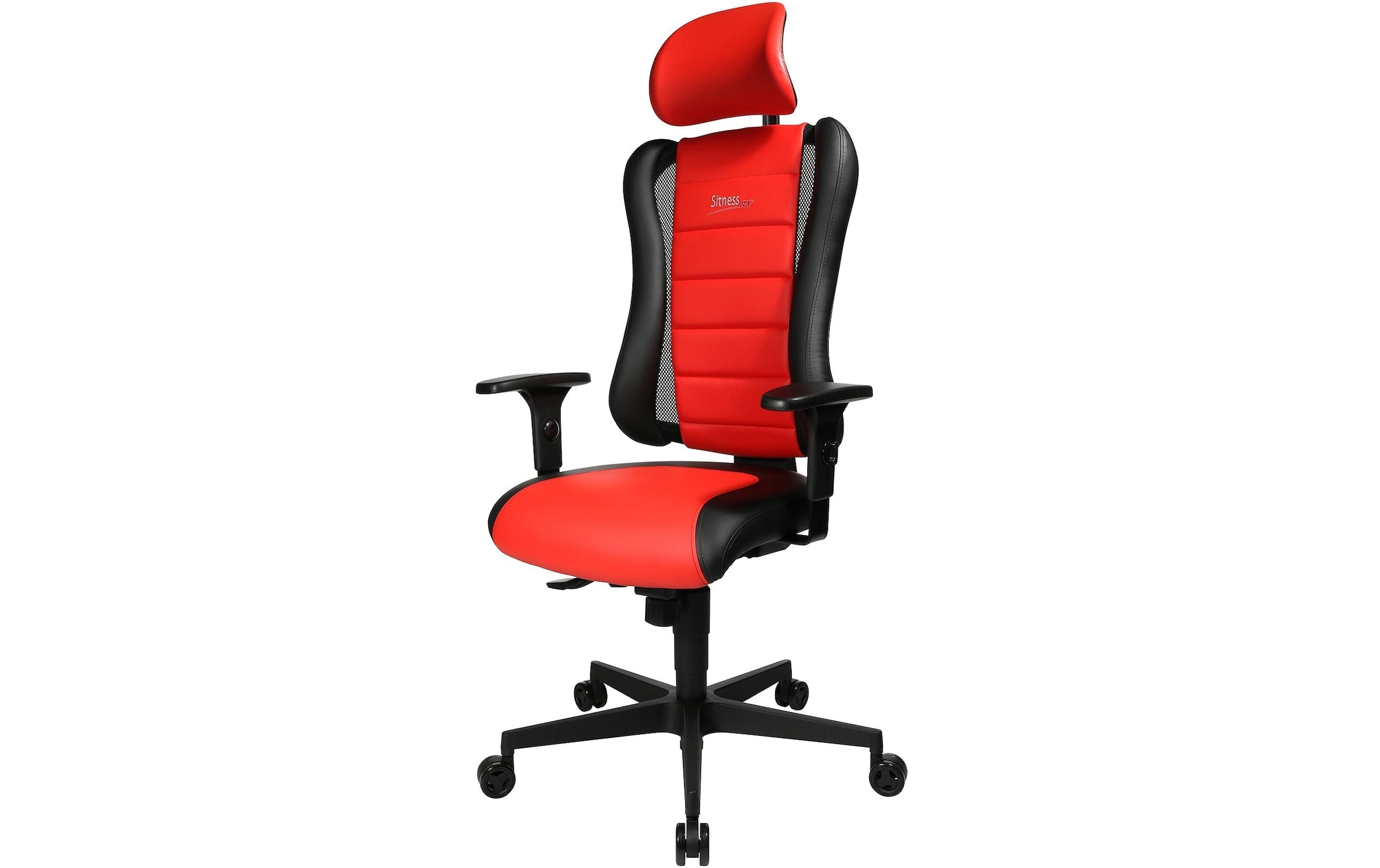 TOPSTAR Schreibtischstuhl »Sitness RS« ()