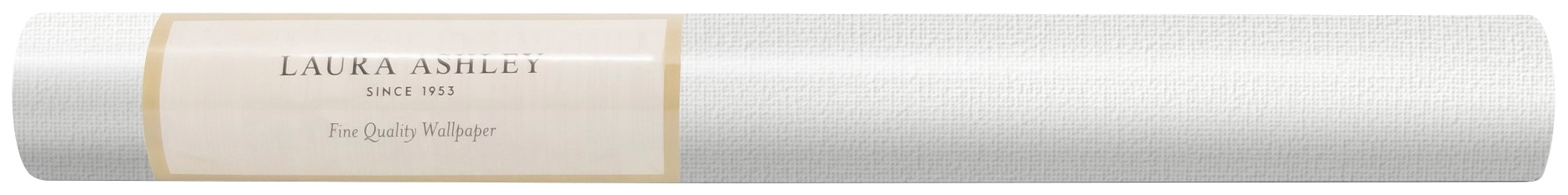 LAURA ASHLEY Vliestapete »Canvas«, botanisch, FSC® zertifiziert, mit lebhaftem Druck, 10 Meter Länge