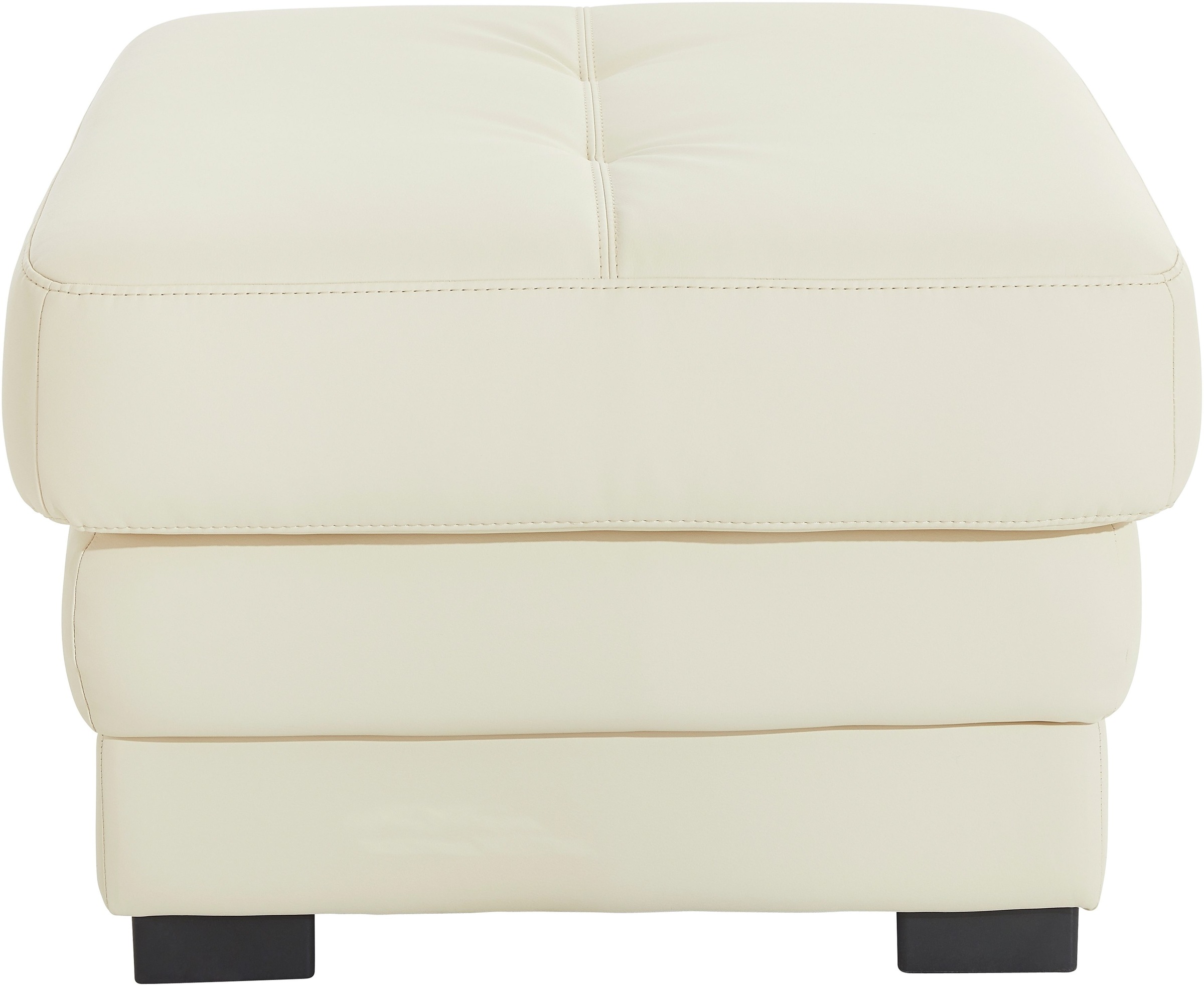 COTTA Hocker »Royale«