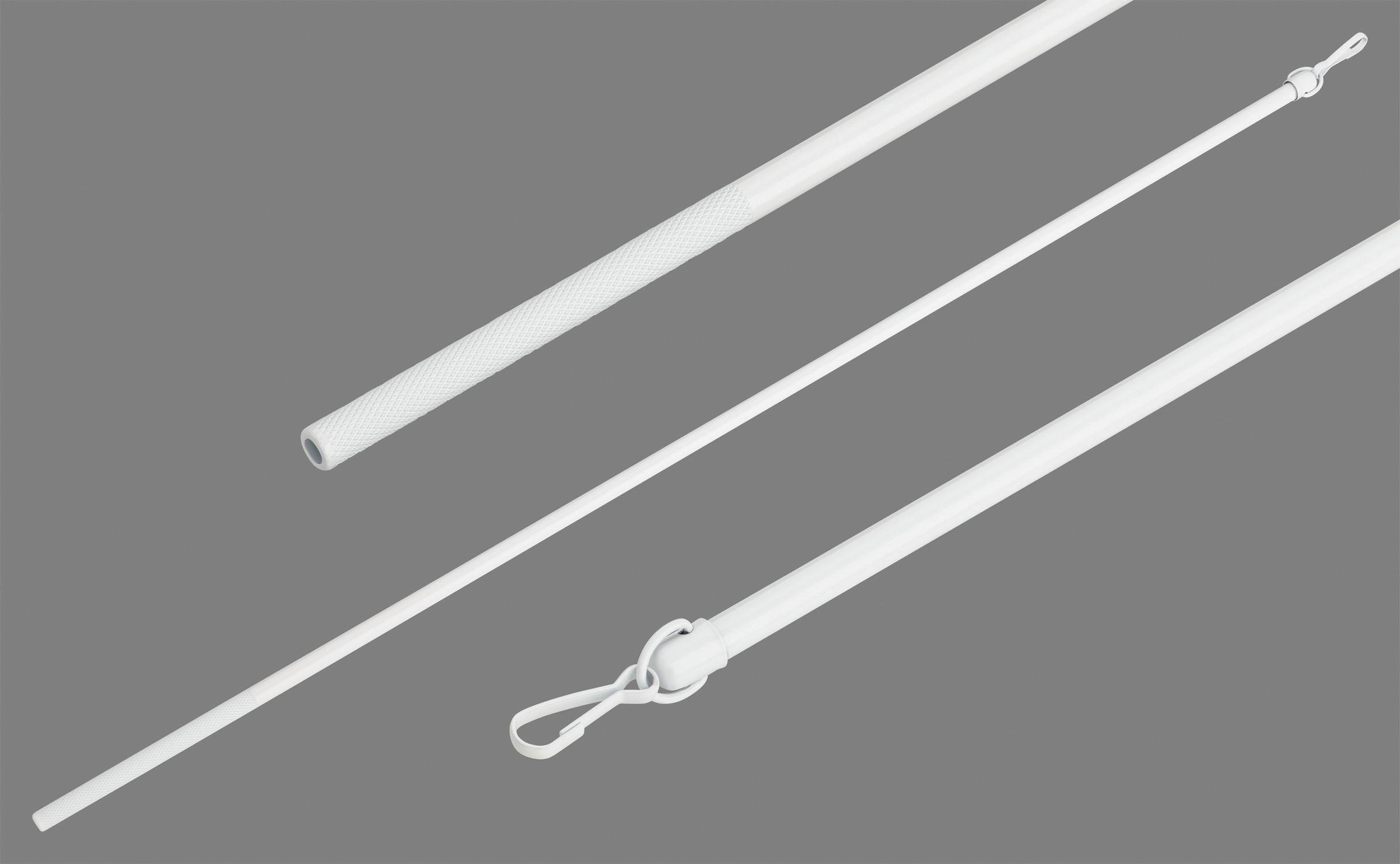 Good Life Schleuderstab »Prim« für Vorhänge günstig online kaufen