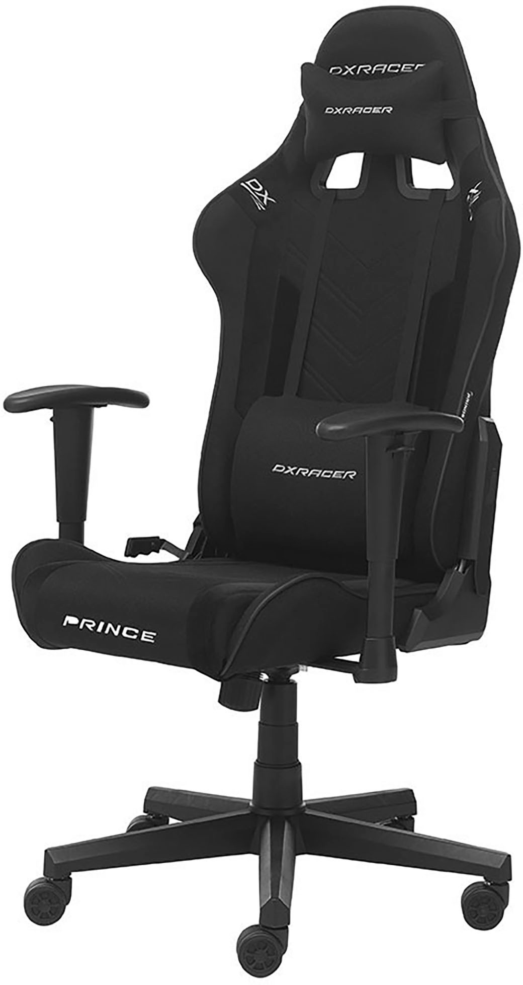 DXRacer Gaming-Stuhl »Prince L PF132«