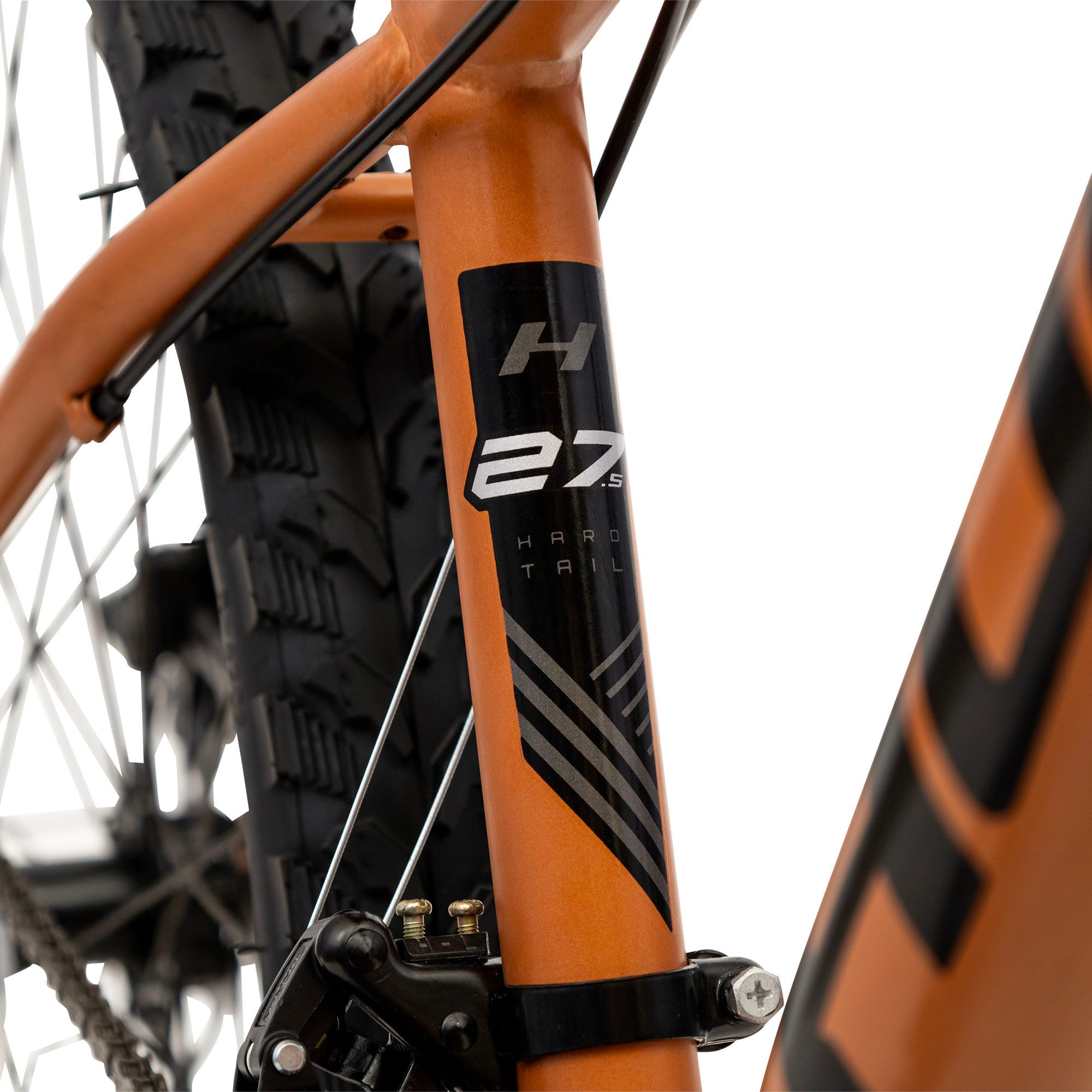 Huffy Mountainbike