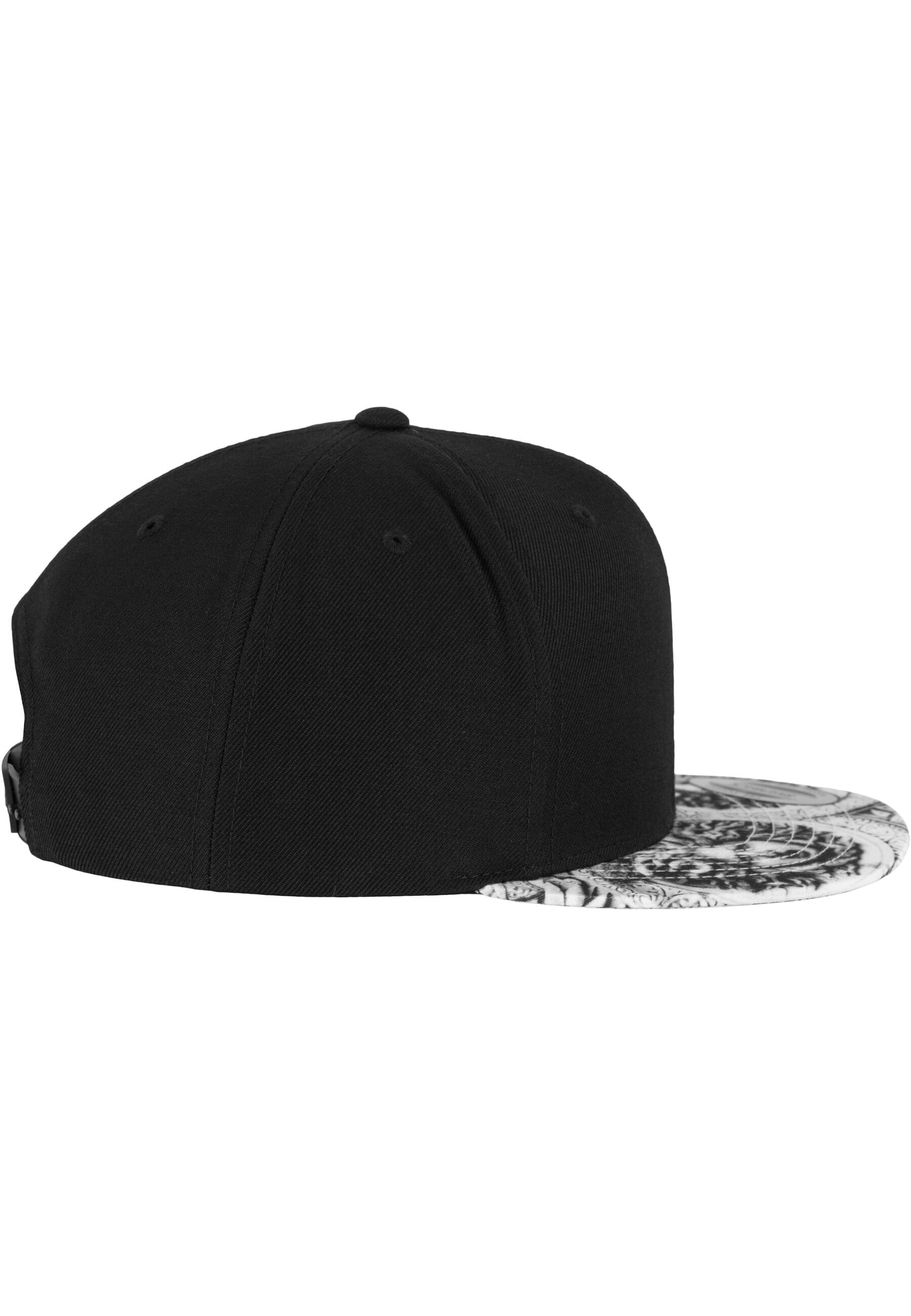 Flexfit Flex Cap »Flexfit Unisex Sun King Snapback«