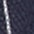 marine gestreift (Hose aus nachhaltigem Material)