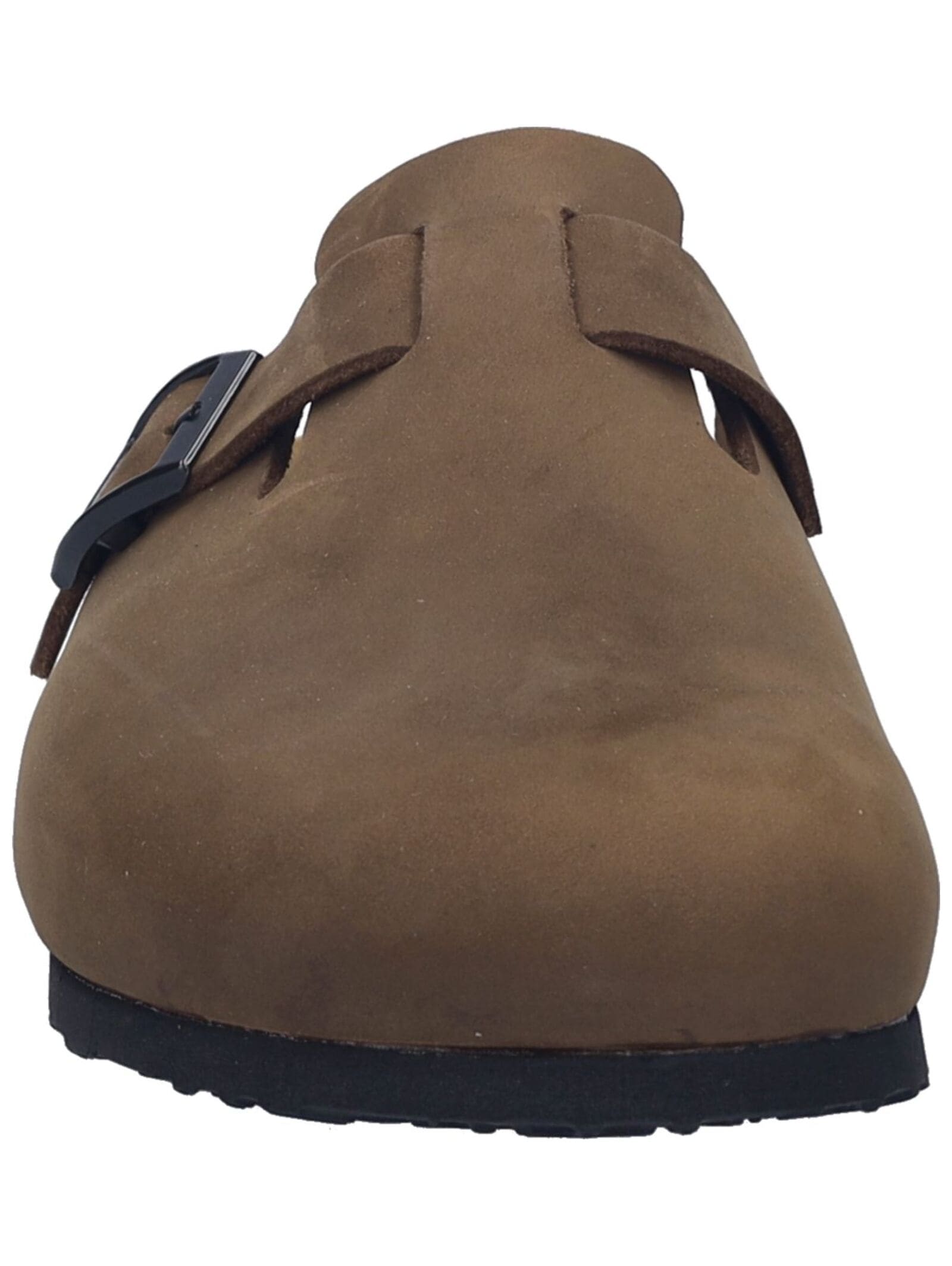 Josef Seibel Pantolette »Josef Seibel Pantoletten Leder«