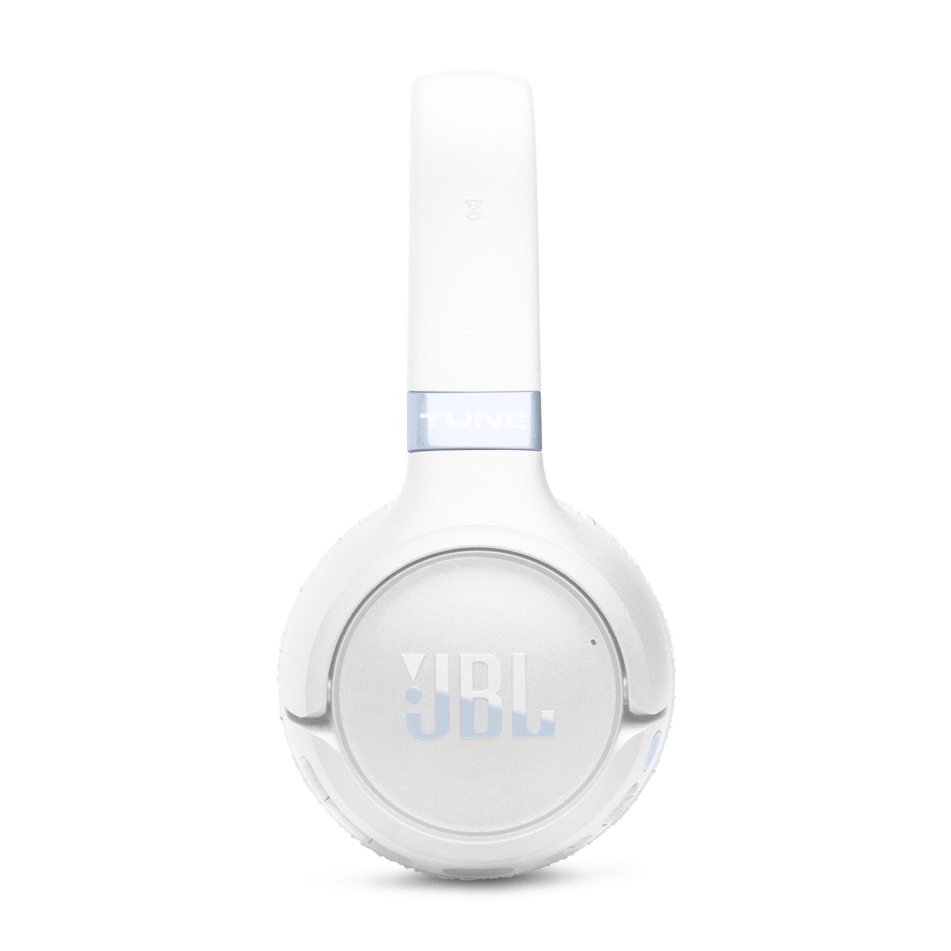 JBL On-Ear-Kopfhörer »Tune 680NC« A2DP Bluetooth Active Noise Cancelling (ANC) | Freisprechfunktion Kabelloser On-Ear-Kopfhörer mit Noise-Cancelling