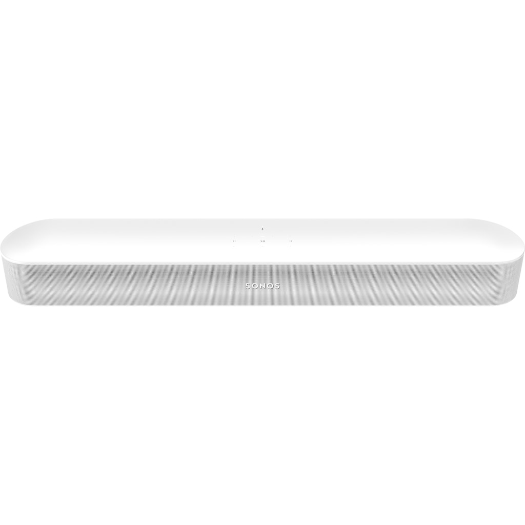 Sonos Soundbar »Beam Gen.2 Smarte TV«