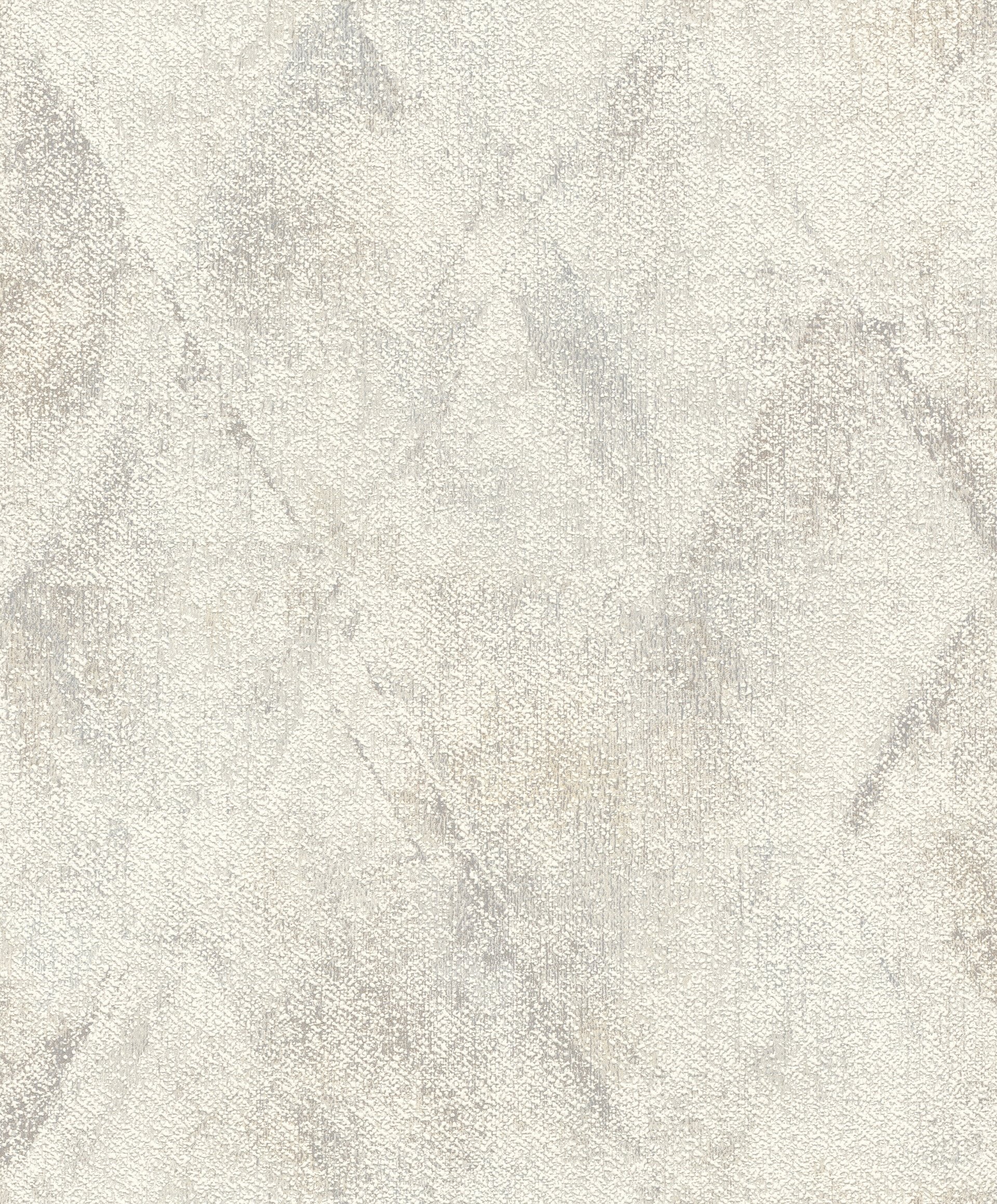 Rasch Vliestapete »Tapetenwechsel II« mit Dreiecken und feiner Struktur