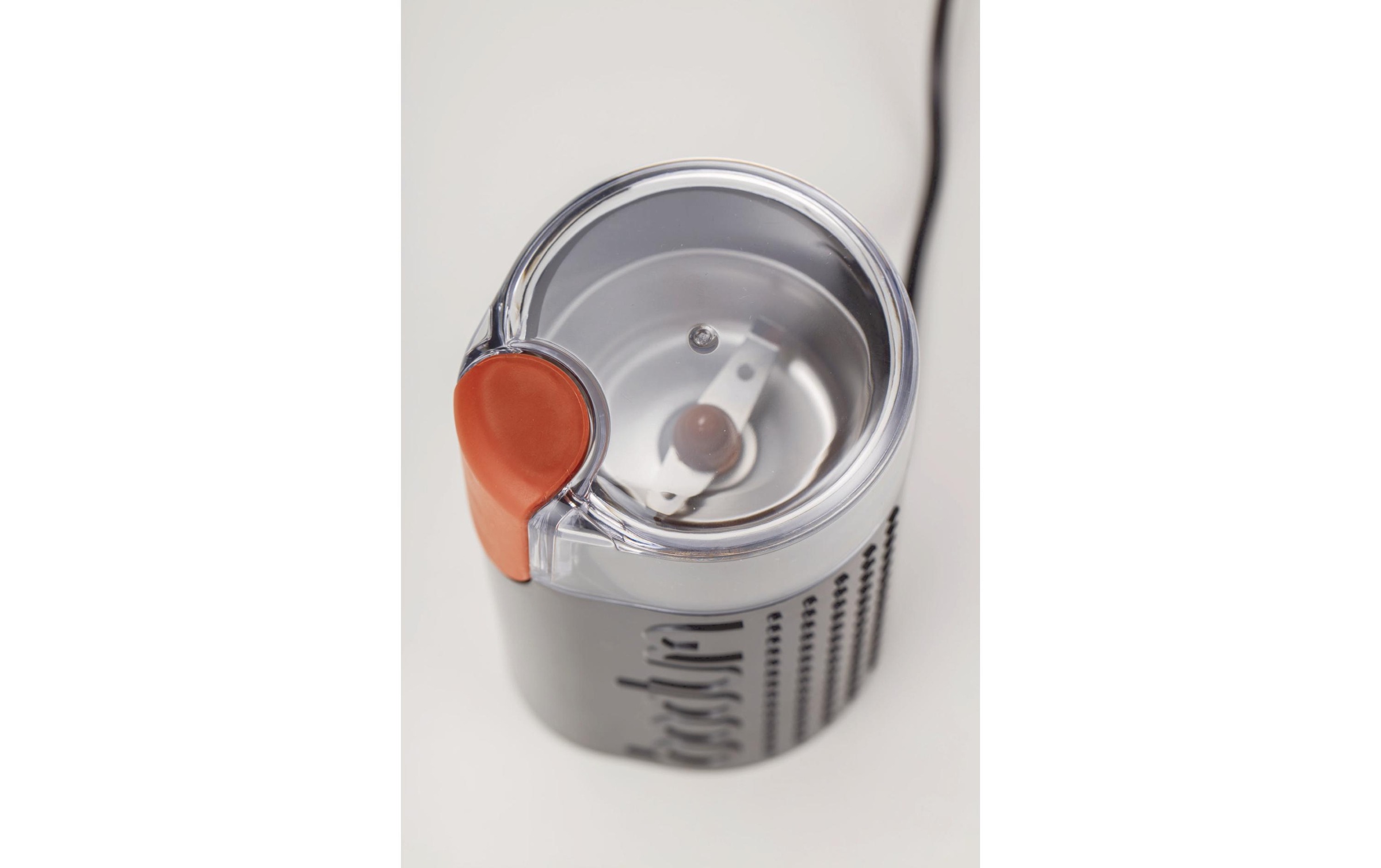Bodum Kaffeemühle »Bistro« 120 W