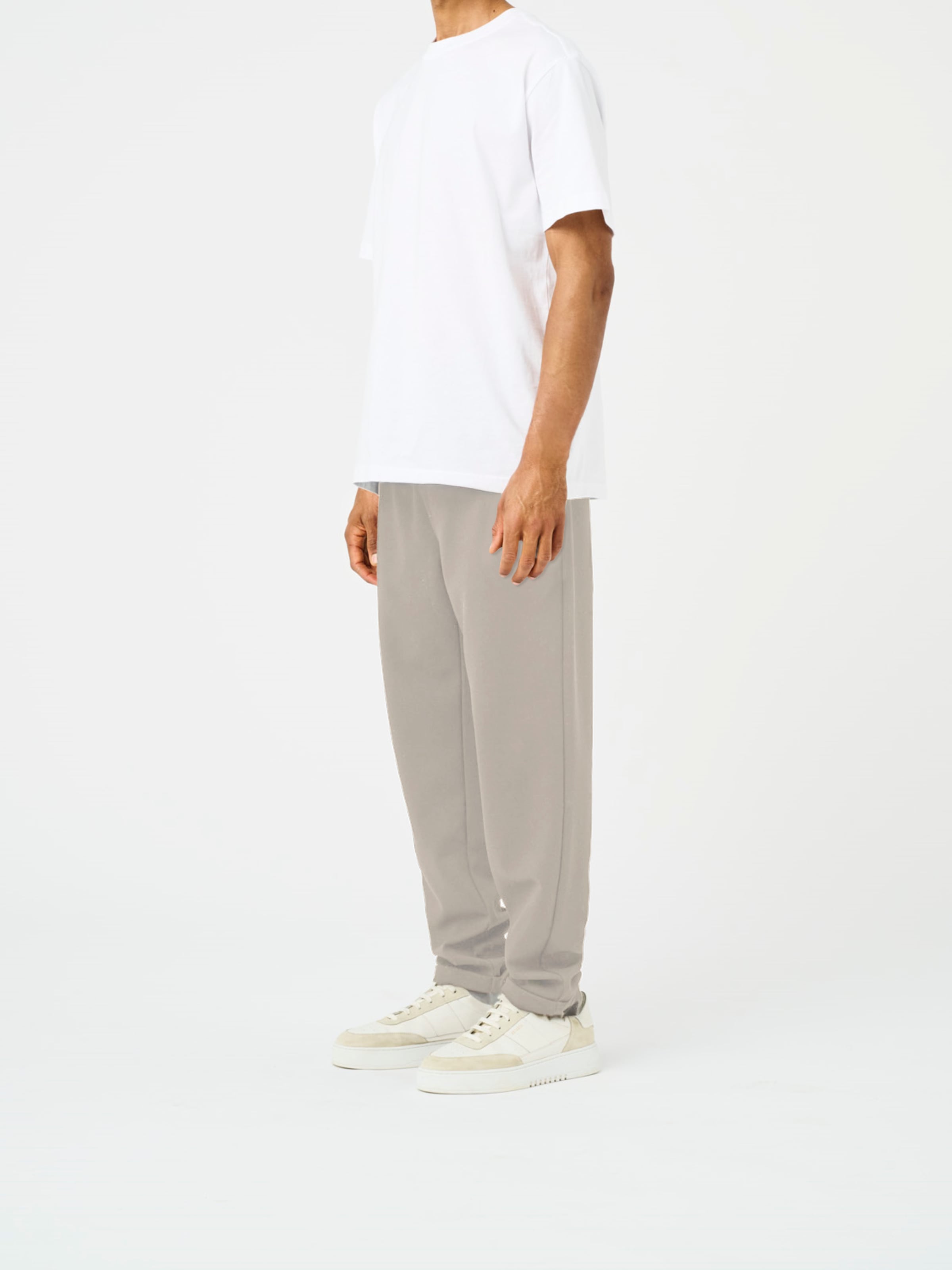 Jogginghose 